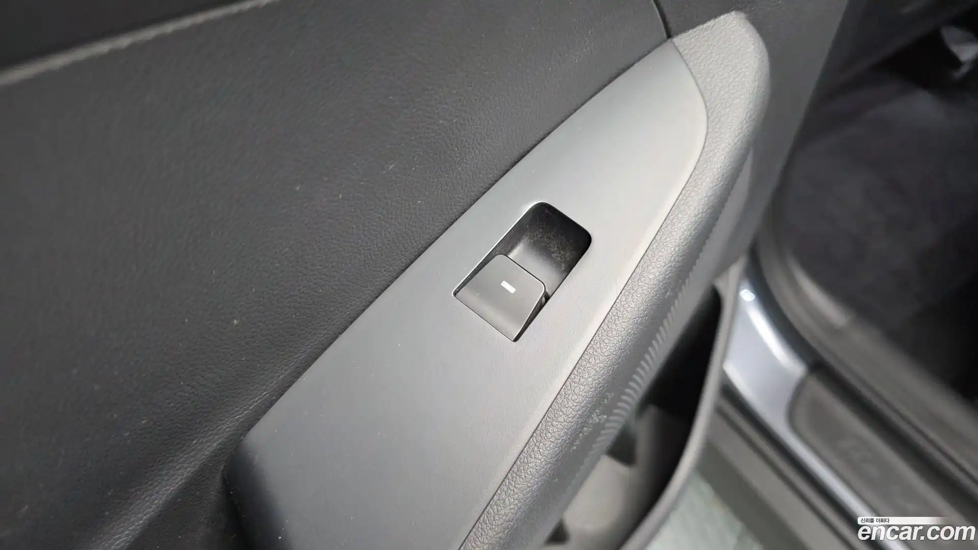 Tucson Hyundai 2017.5-OPTION-046