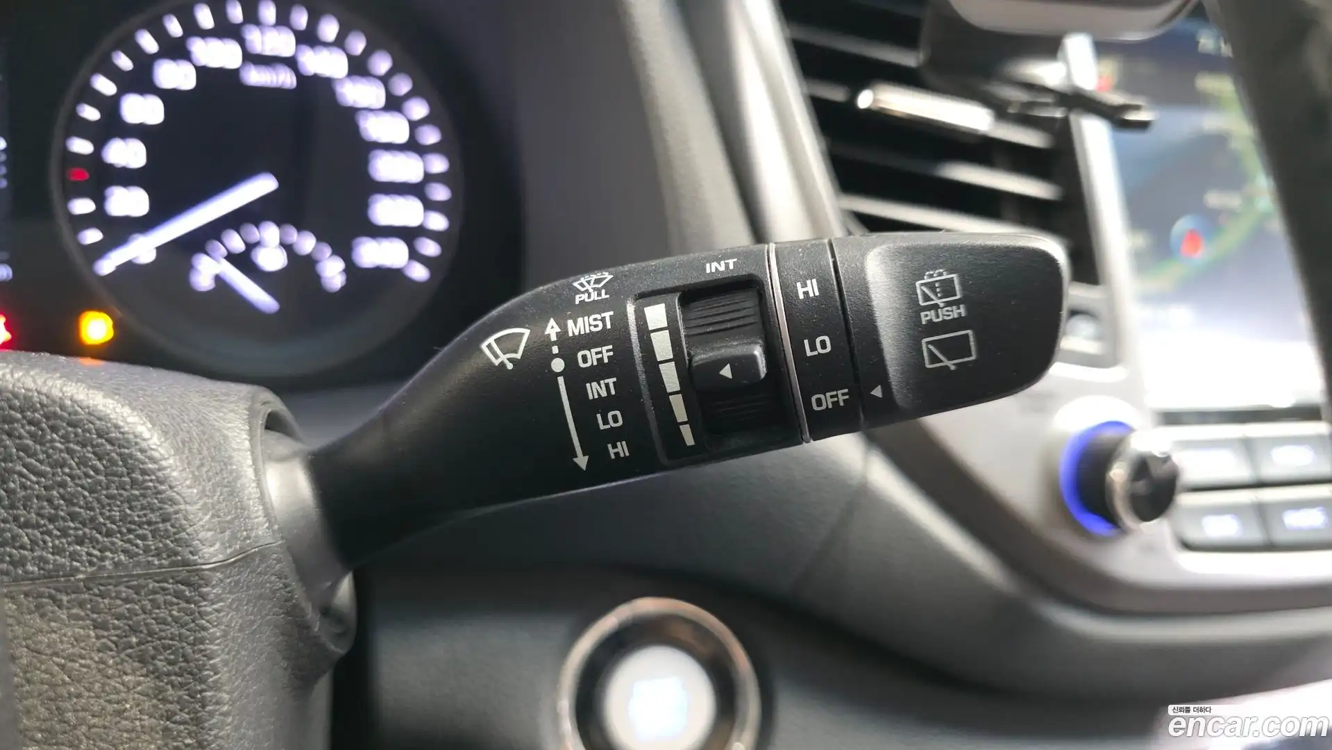 Tucson Hyundai 2017.5-OPTION-047