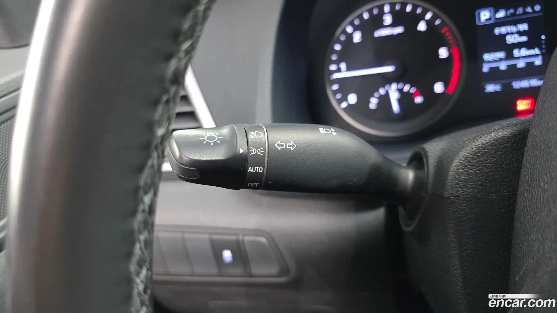 Tucson Hyundai 2017.5-OPTION-048
