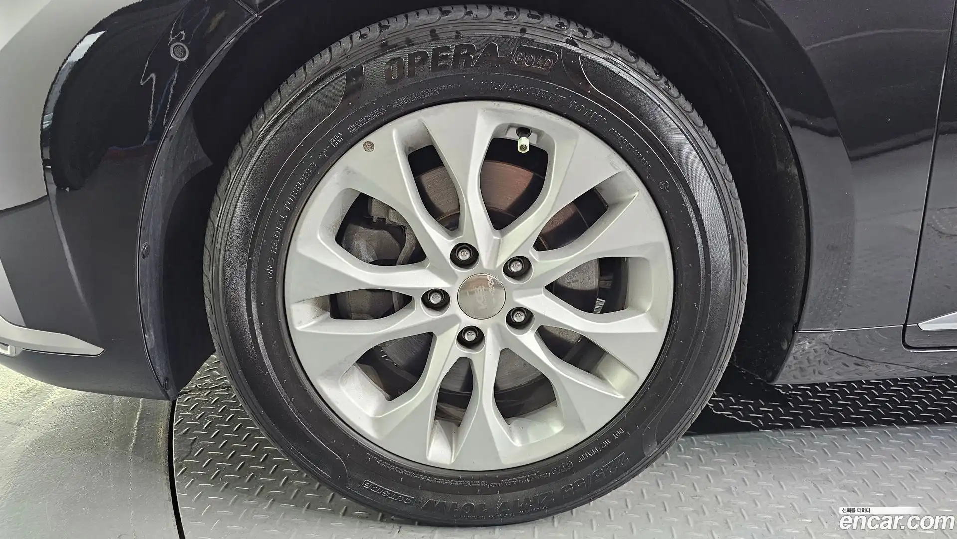 K8 Kia 2021.3-OUTER-005