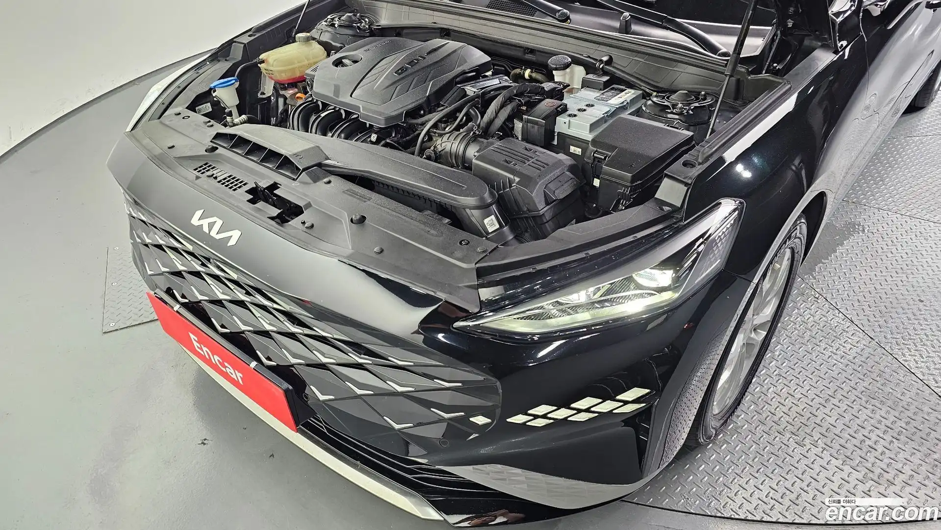 K8 Kia 2021.3-OUTER-006