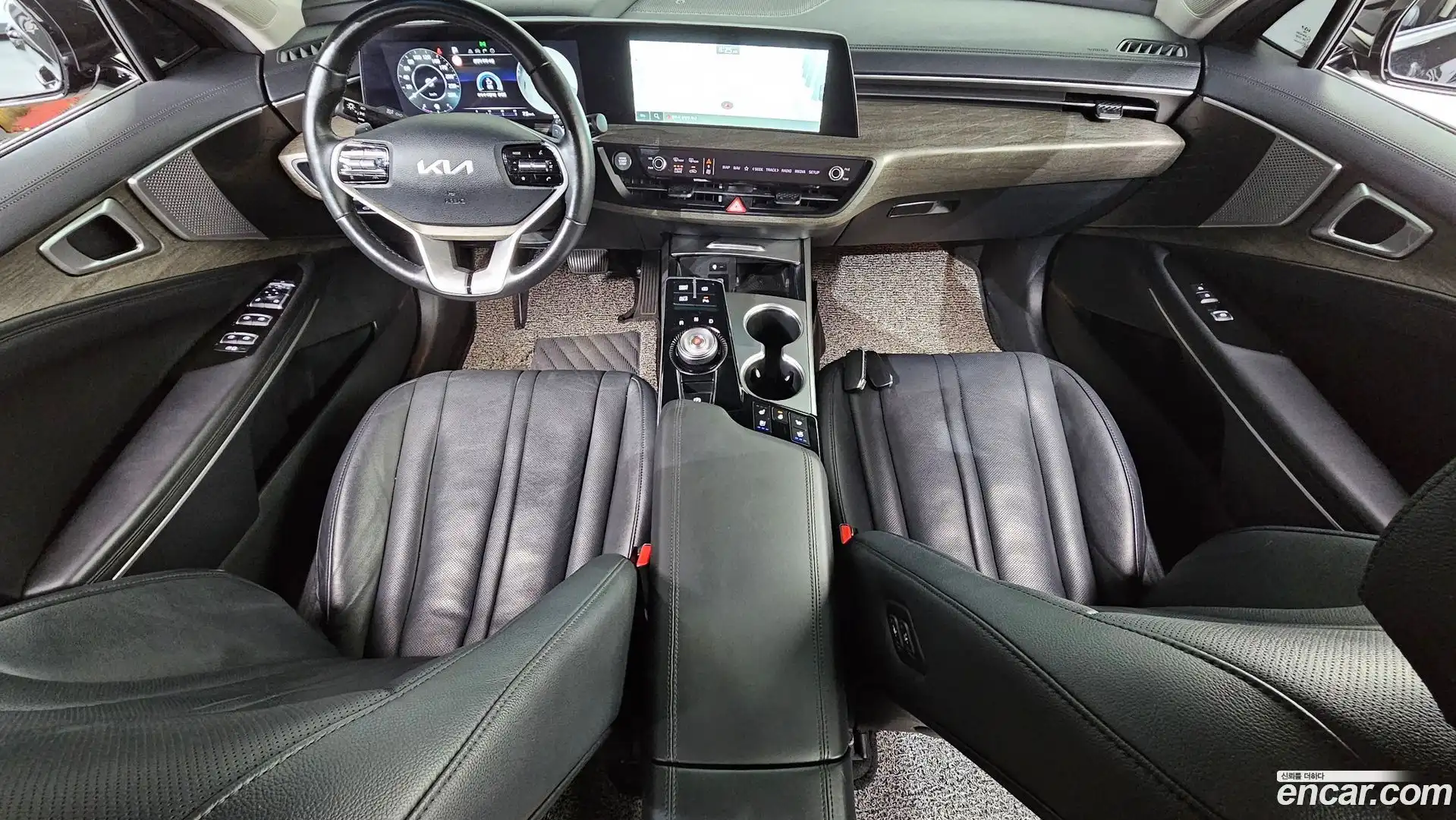 K8 Kia 2021.3-INNER-007