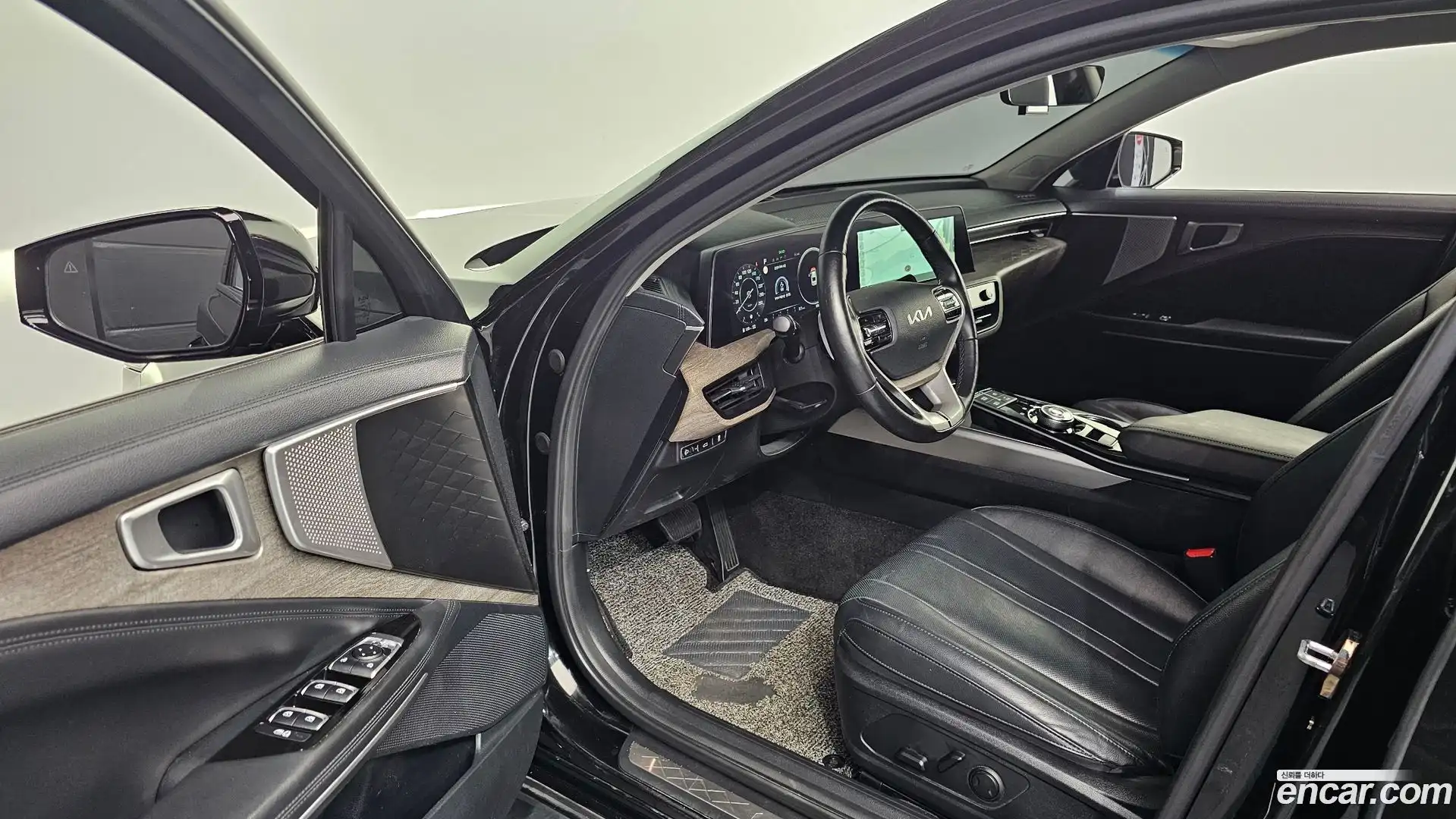 K8 Kia 2021.3-INNER-010