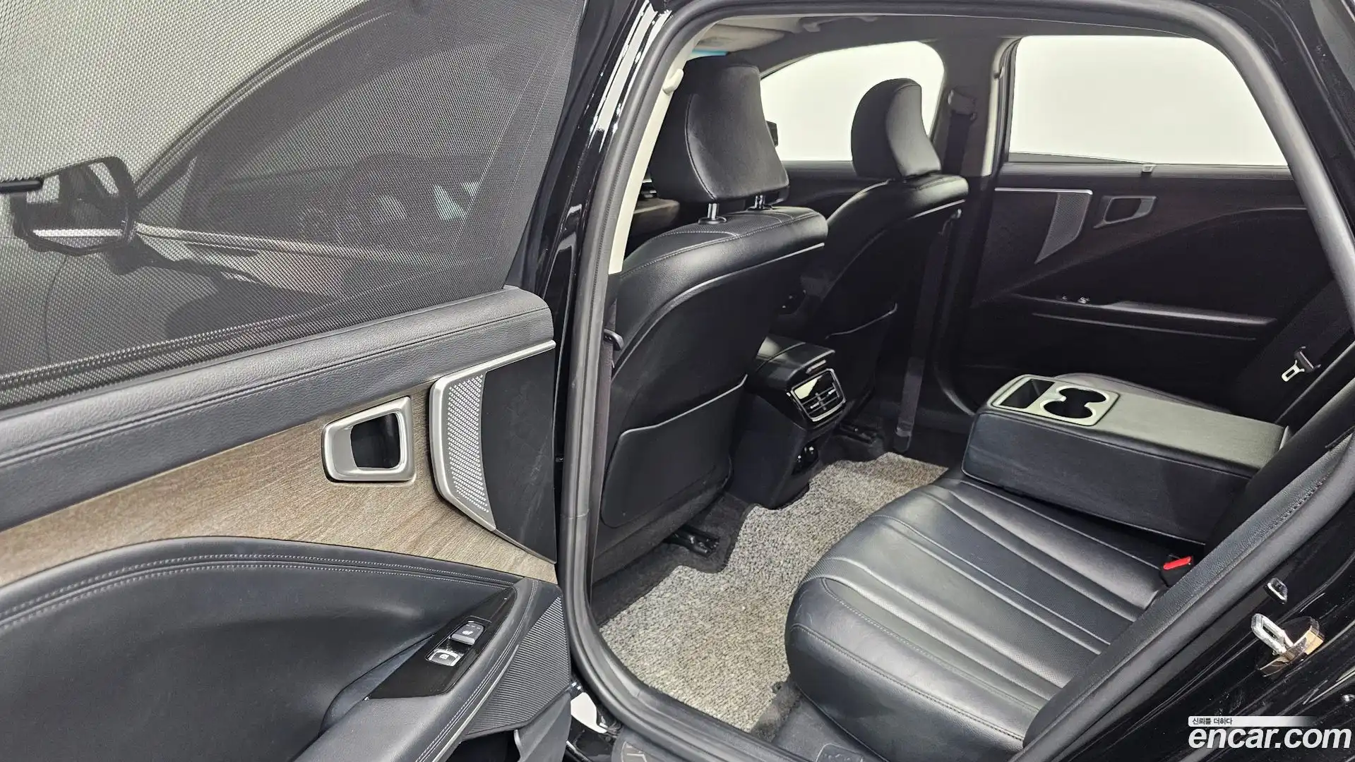 K8 Kia 2021.3-OPTION-015