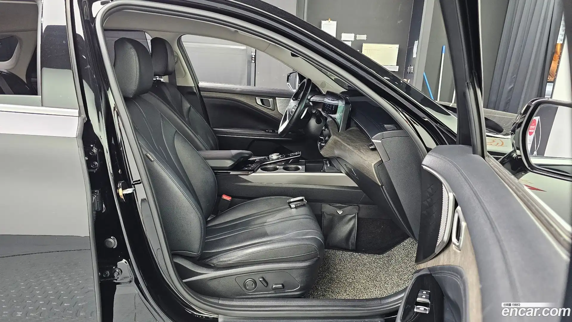 K8 Kia 2021.3-OPTION-016