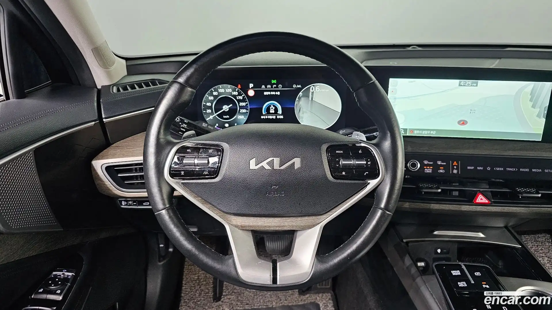 K8 Kia 2021.3-OPTION-018
