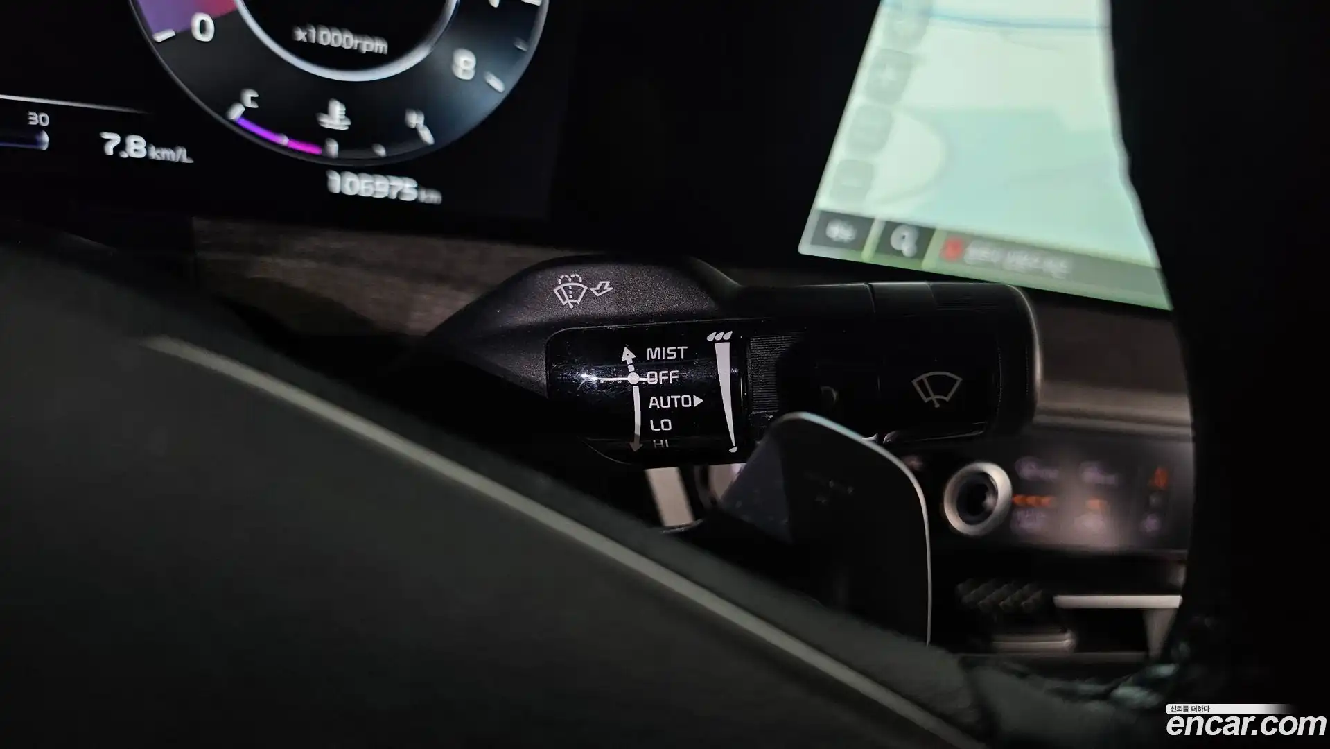K8 Kia 2021.3-OPTION-019