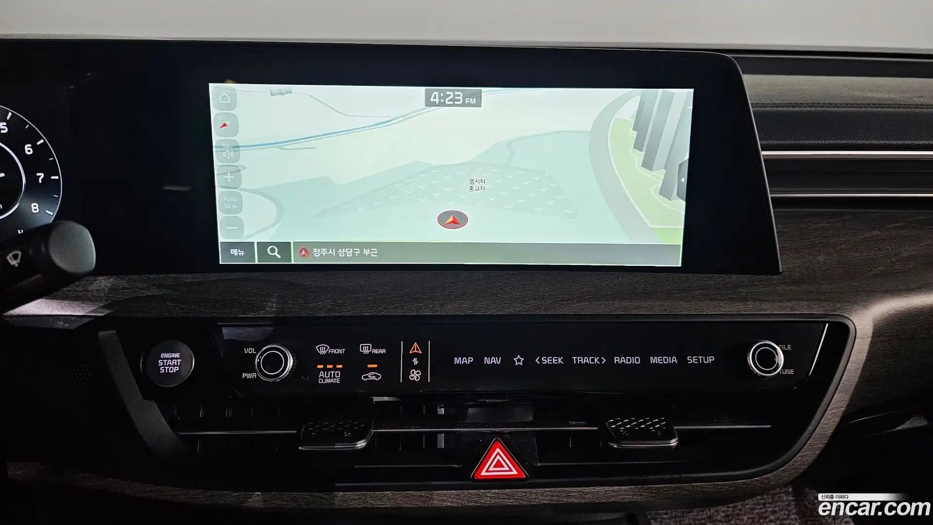 K8 Kia 2021.3-OPTION-020