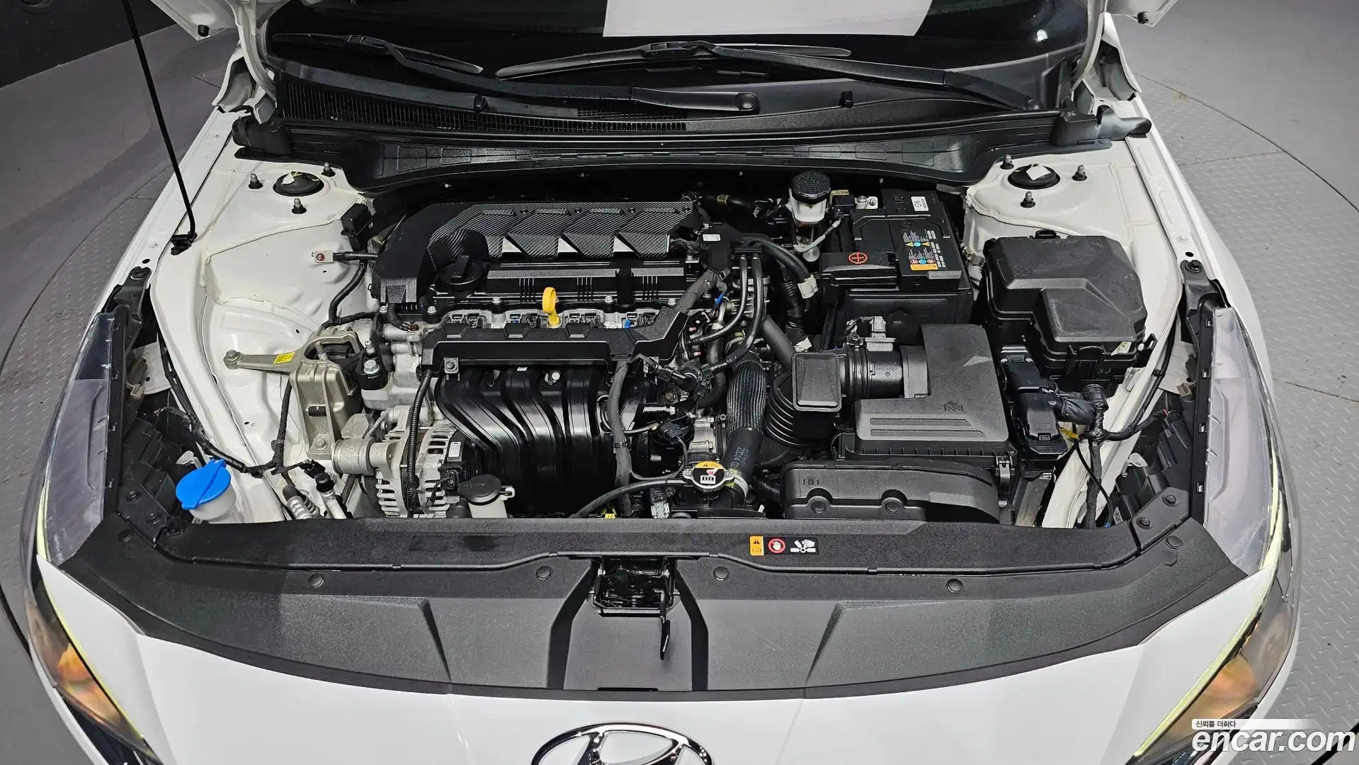 AVANTE Hyundai 2022.4-OUTER-006