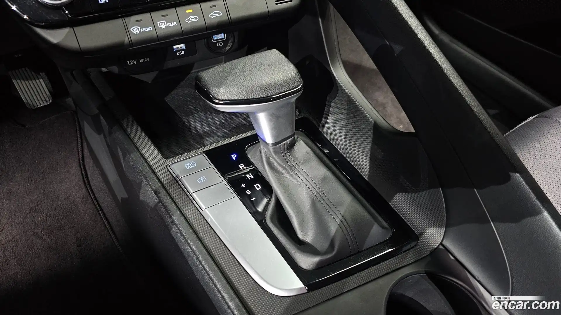 AVANTE Hyundai 2022.4-INNER-009
