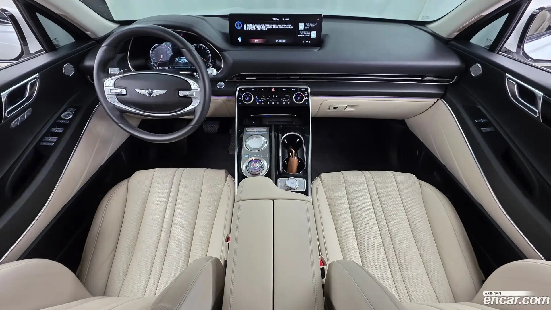 GV80 Genesis 2021.4-INNER-007