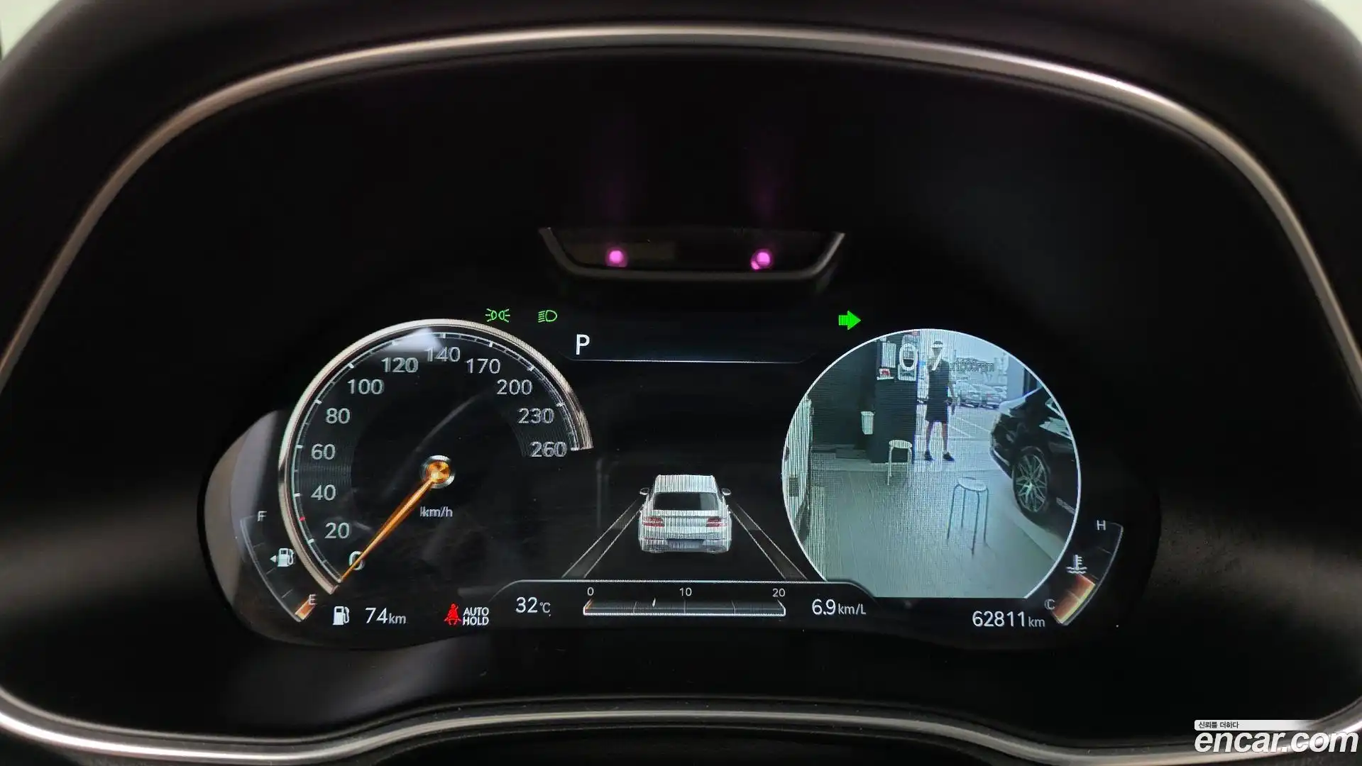 GV80 Genesis 2021.4-INNER-008