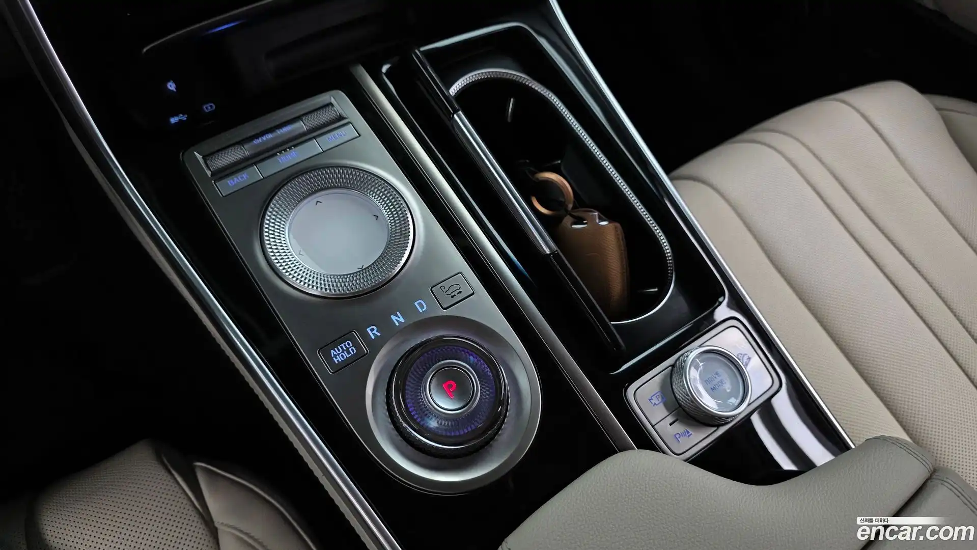 GV80 Genesis 2021.4-INNER-009