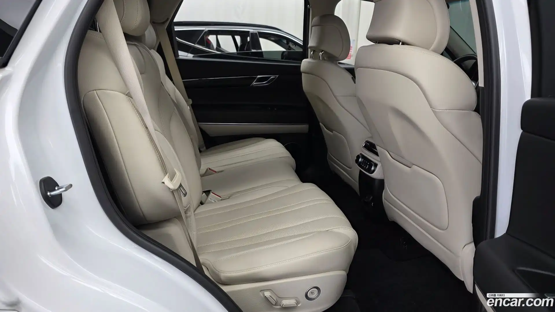 GV80 Genesis 2021.4-OPTION-015