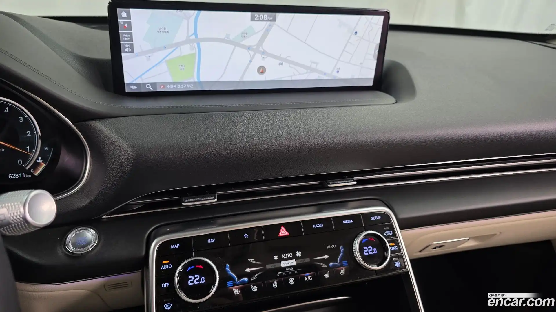 GV80 Genesis 2021.4-OPTION-017