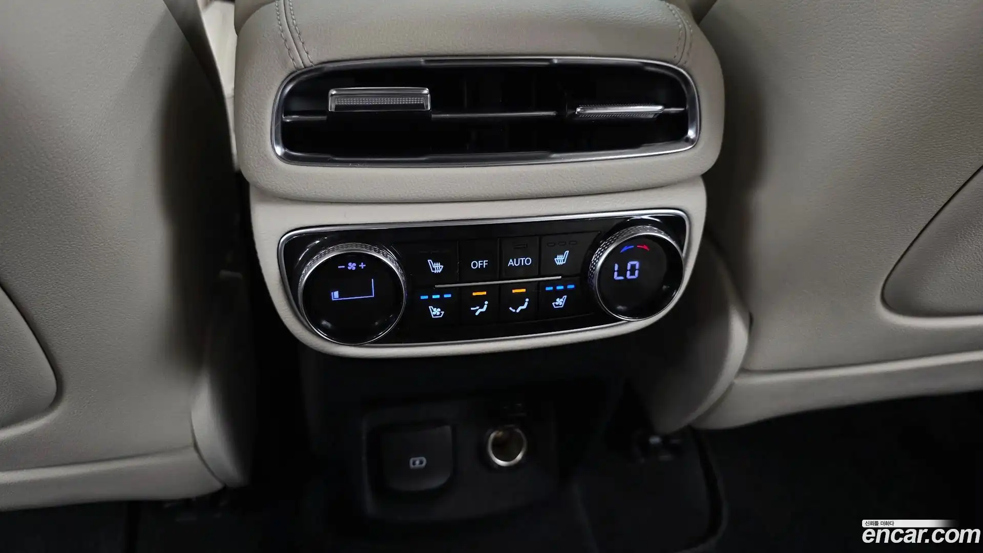 GV80 Genesis 2021.4-OPTION-022