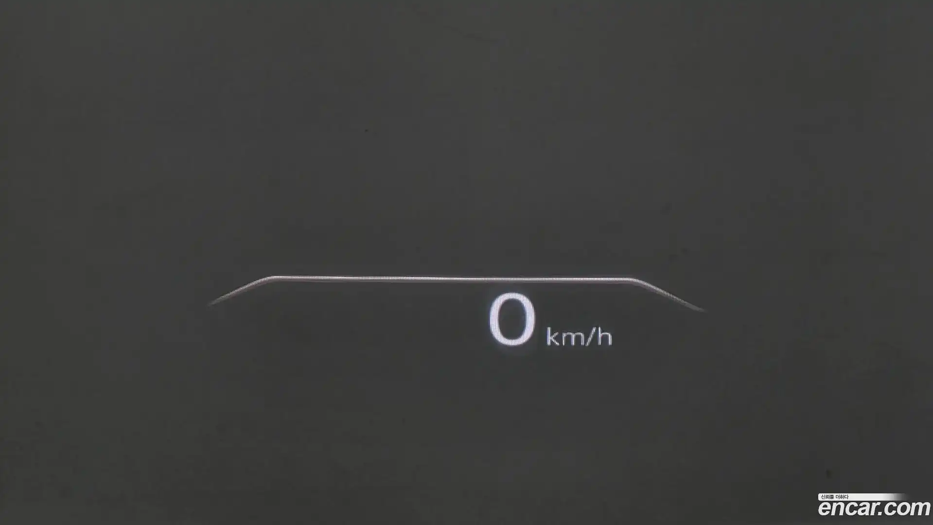 GV80 Genesis 2021.4-OPTION-023