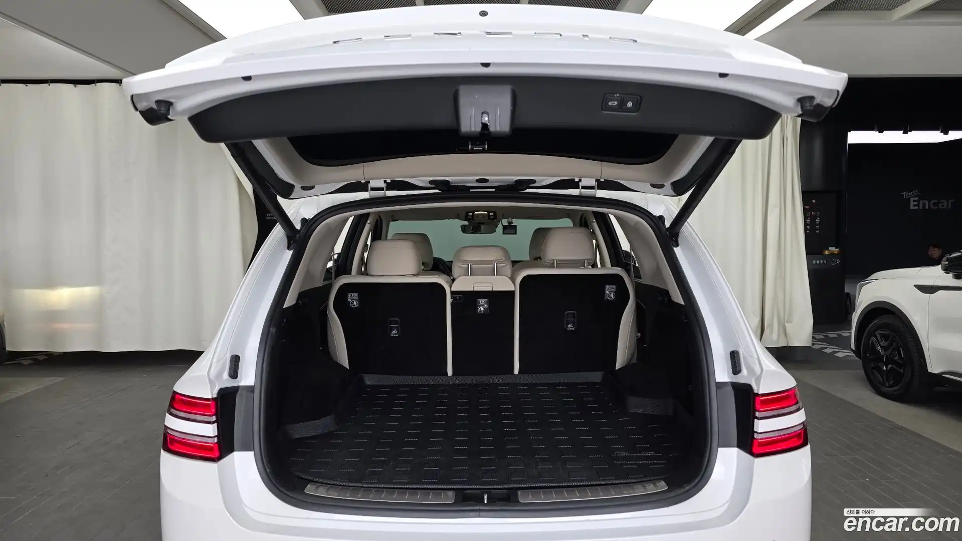 GV80 Genesis 2021.4-OPTION-024