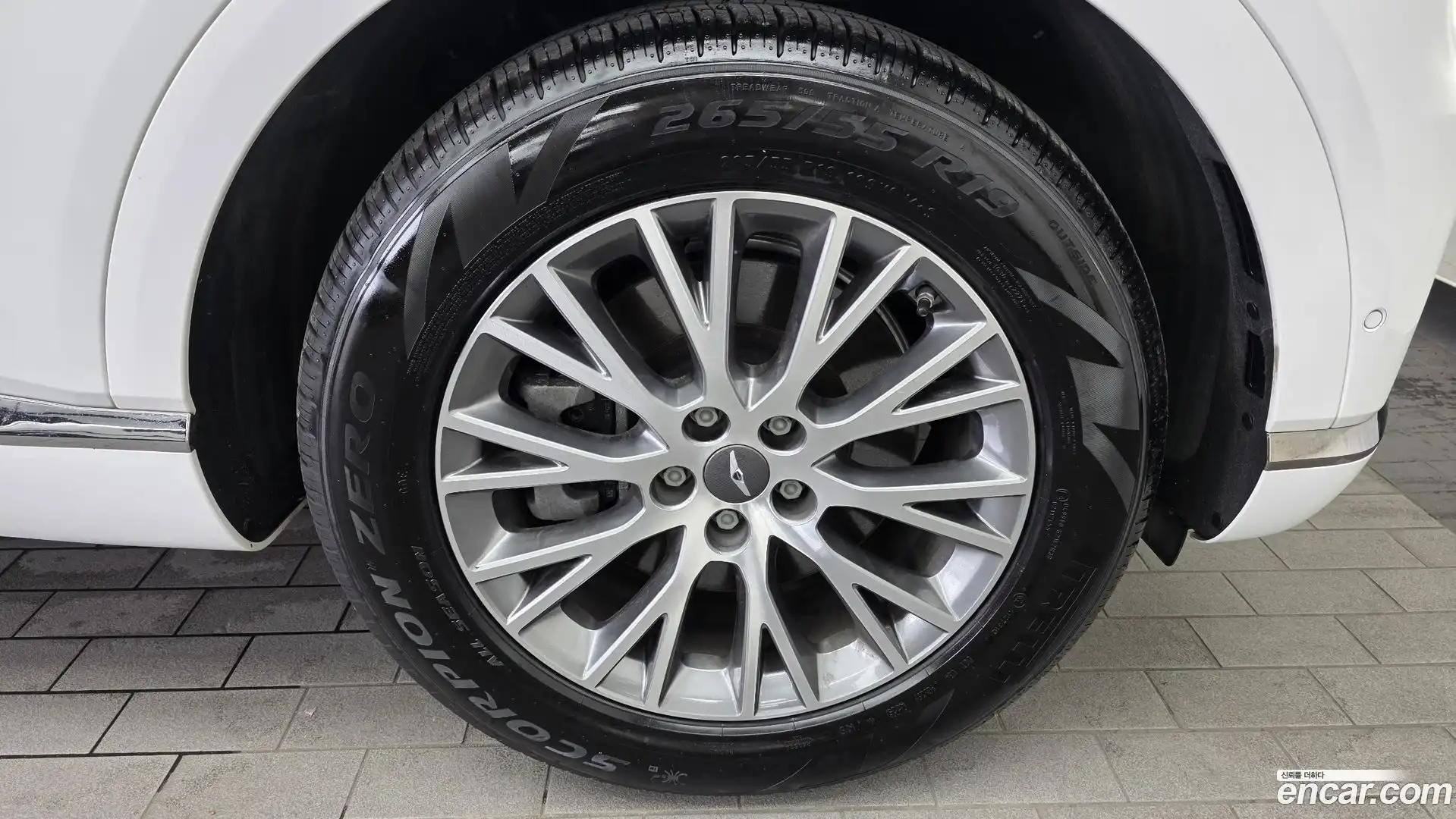GV80 Genesis 2021.4-OUTER-031