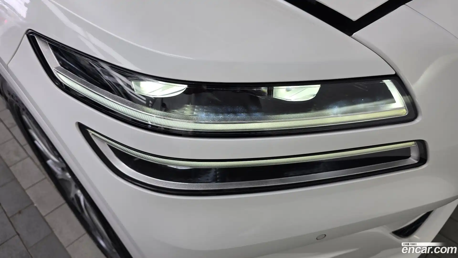 GV80 Genesis 2021.4-OUTER-032