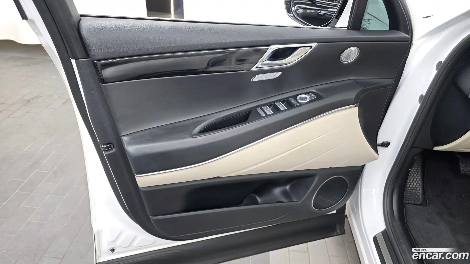 GV80 Genesis 2021.4-INNER-034