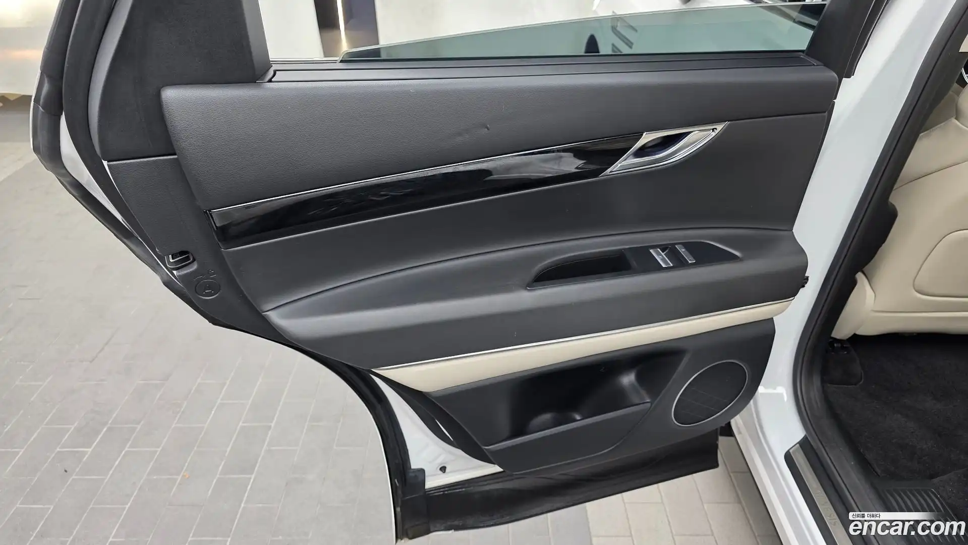 GV80 Genesis 2021.4-INNER-035