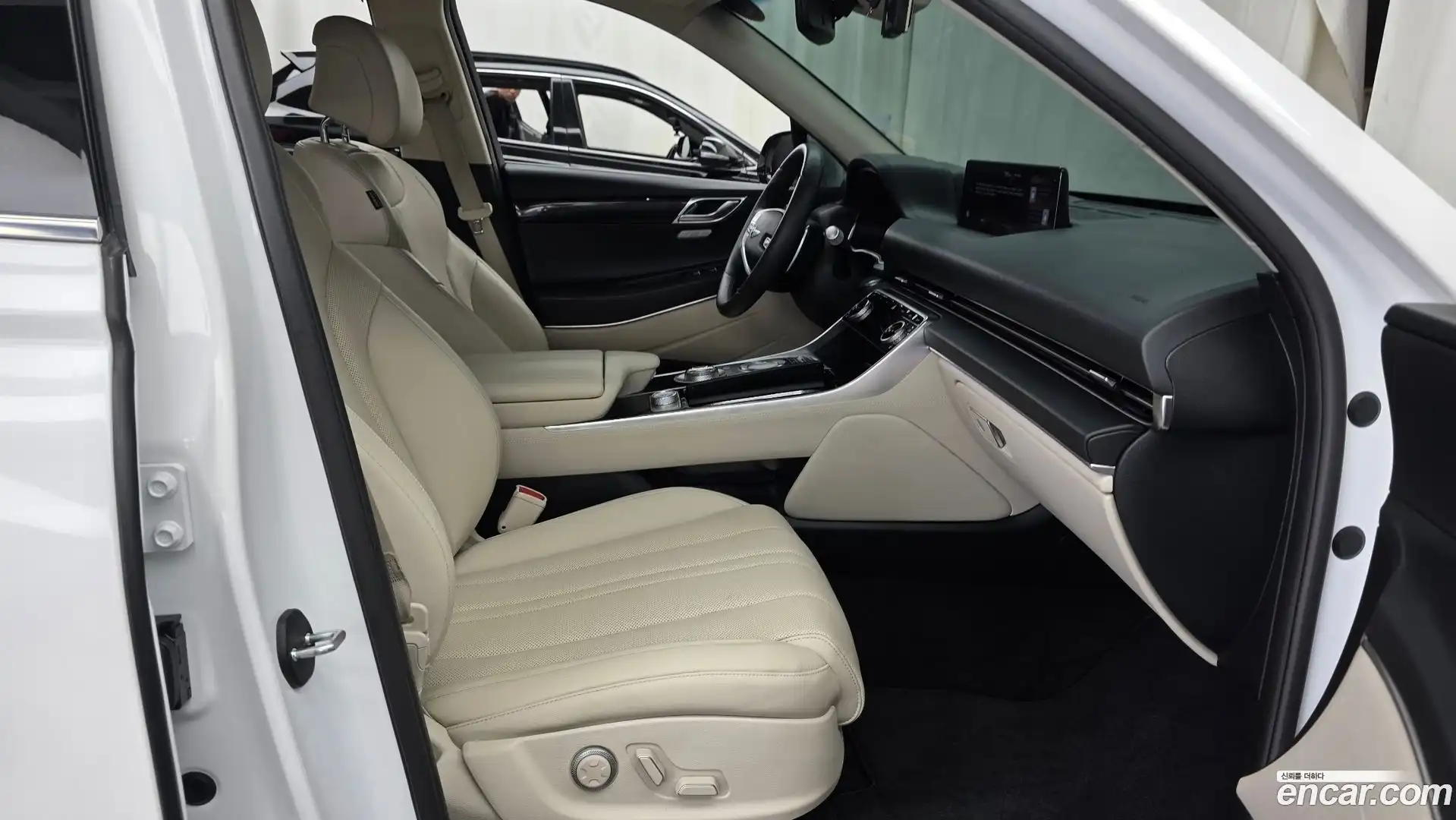 GV80 Genesis 2021.4-INNER-036