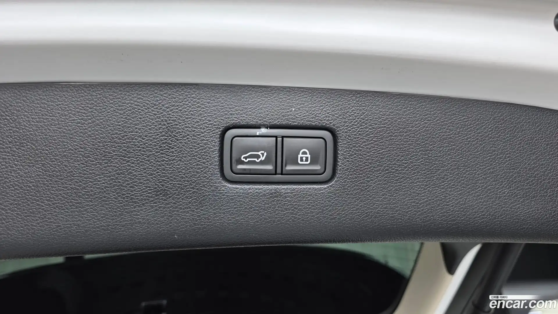 GV80 Genesis 2021.4-OPTION-042