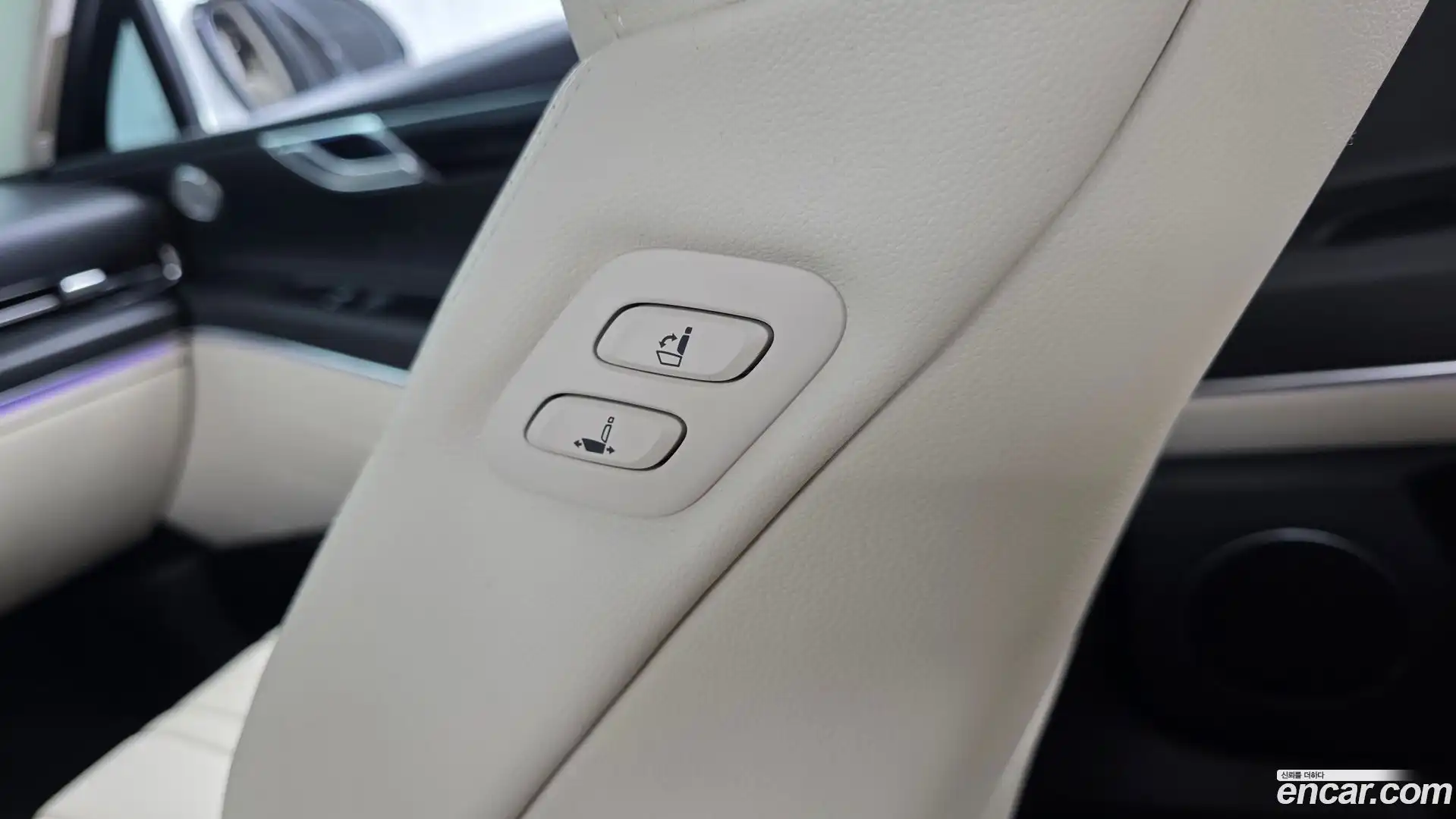 GV80 Genesis 2021.4-OPTION-045