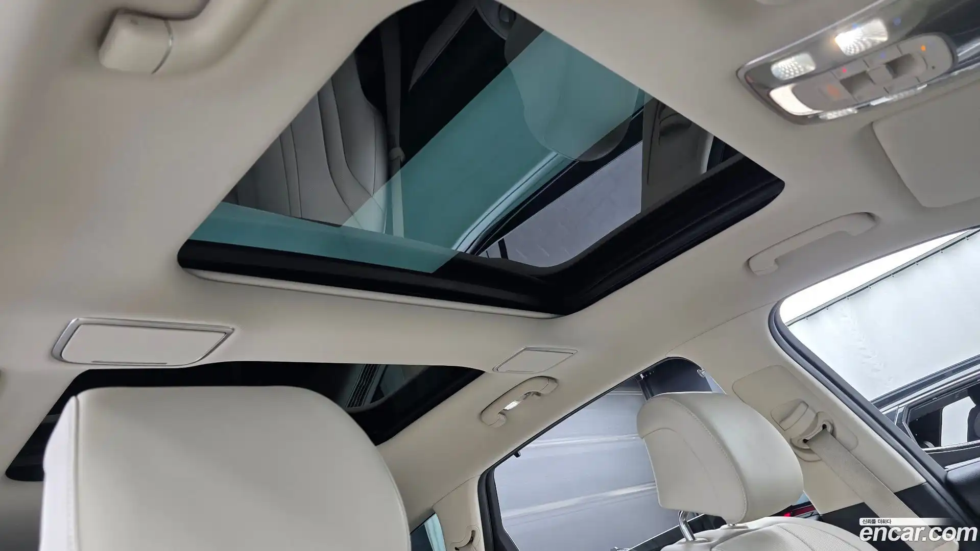 GV80 Genesis 2021.4-OPTION-048