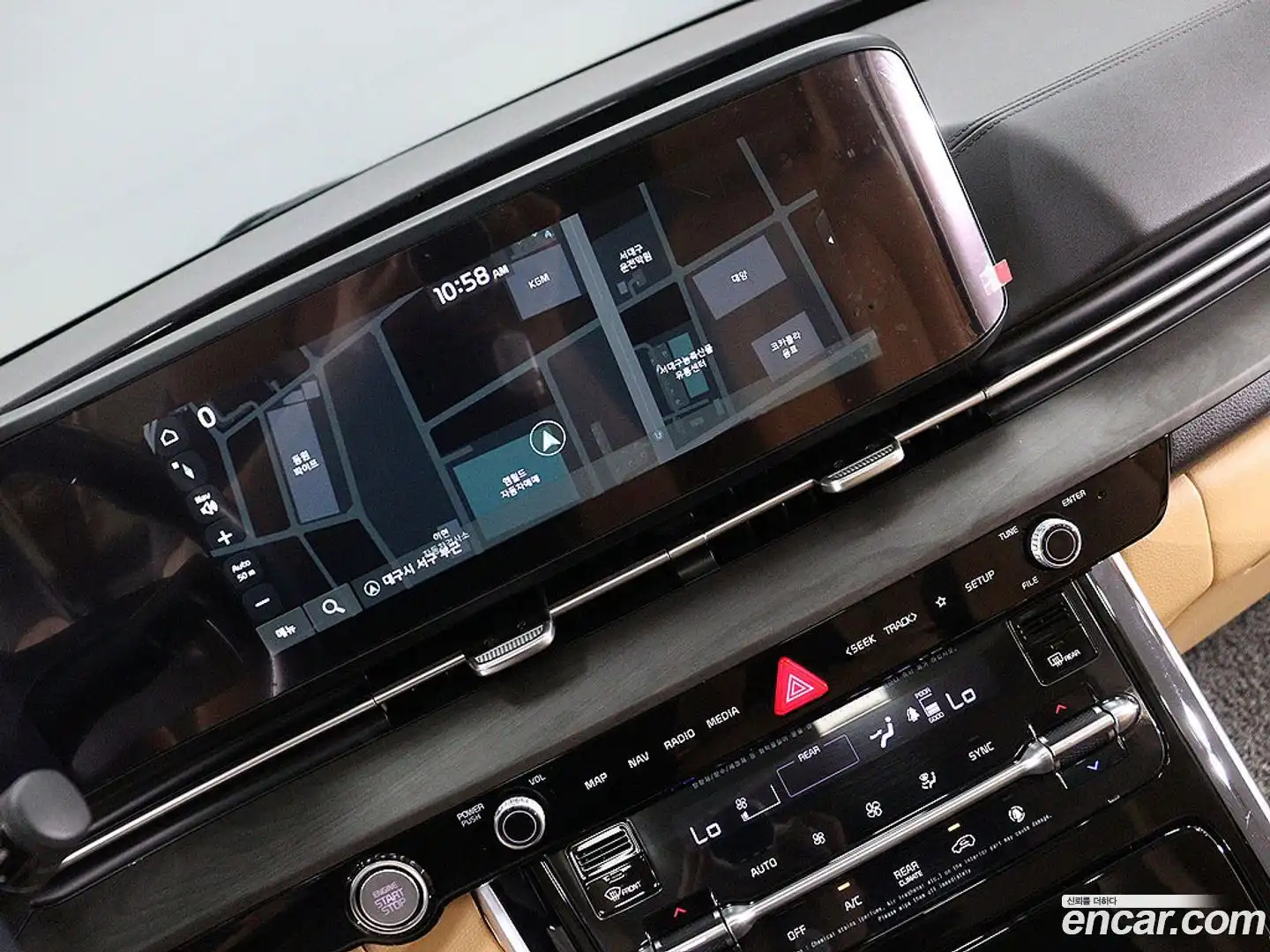Canival Kia 2021.2-OPTION-018
