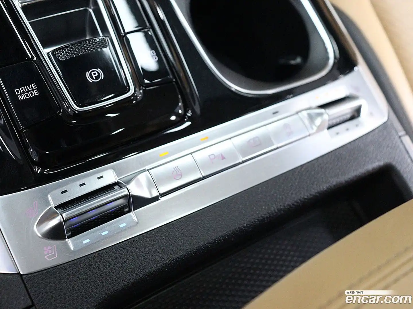 Canival Kia 2021.2-OPTION-022