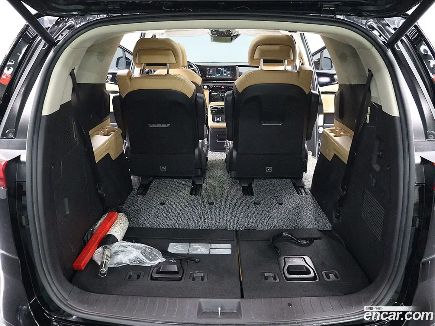 Canival Kia 2021.2-OPTION-024