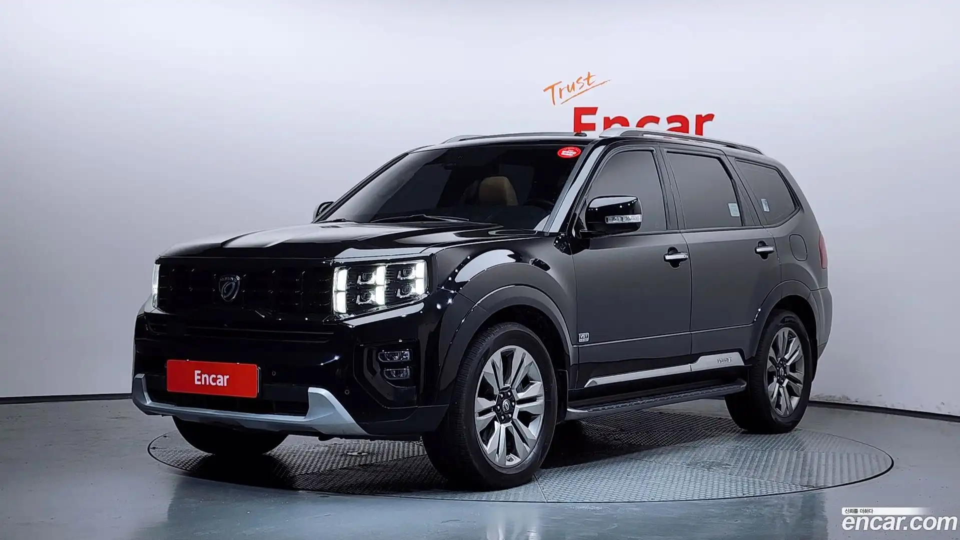 Mohave Kia 2019.10-OUTER-001