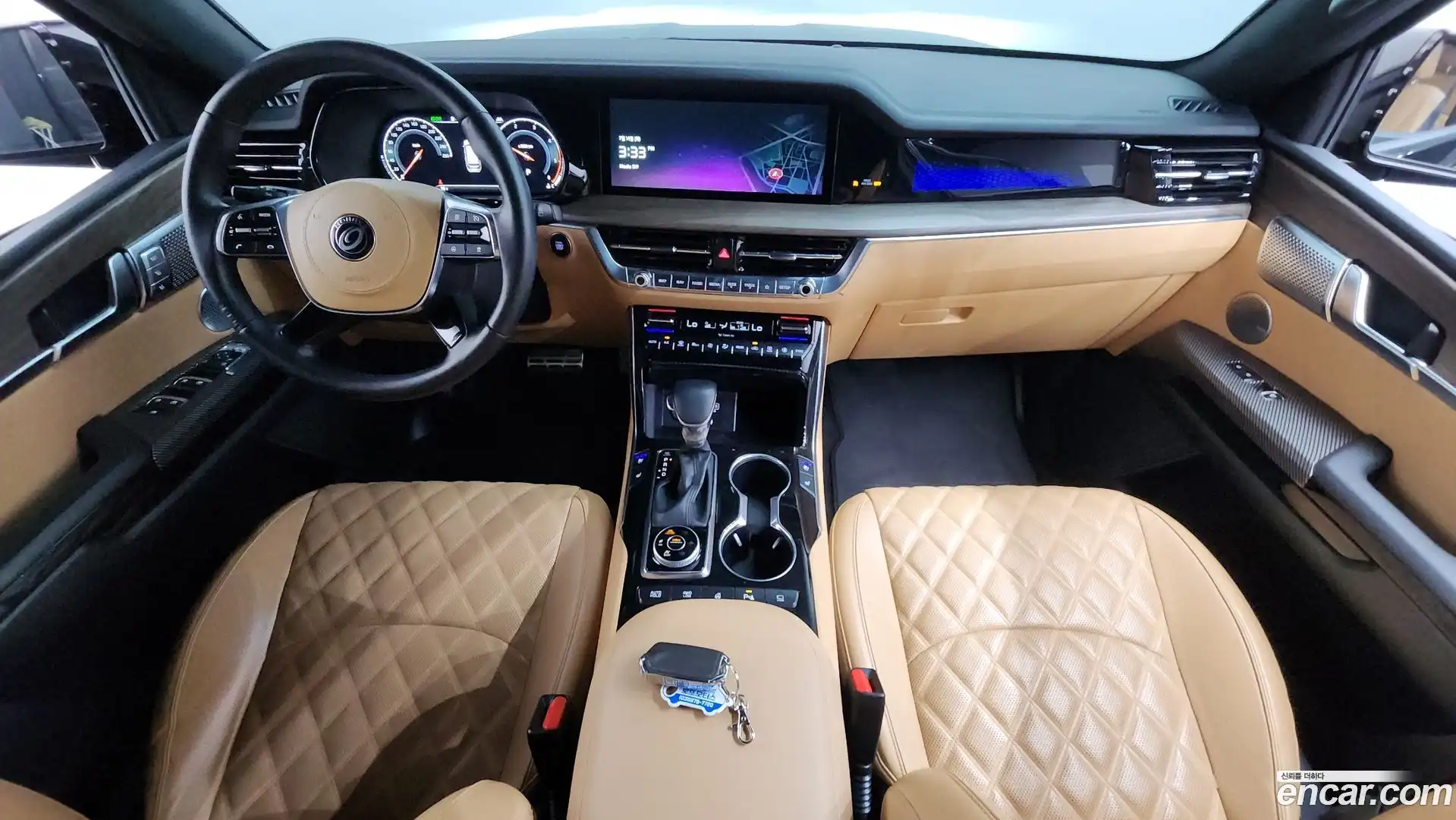 Mohave Kia 2019.10-INNER-007