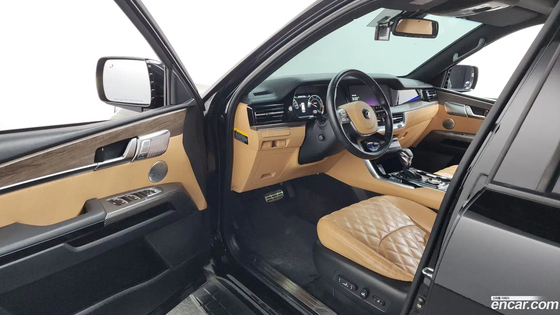 Mohave Kia 2019.10-INNER-010