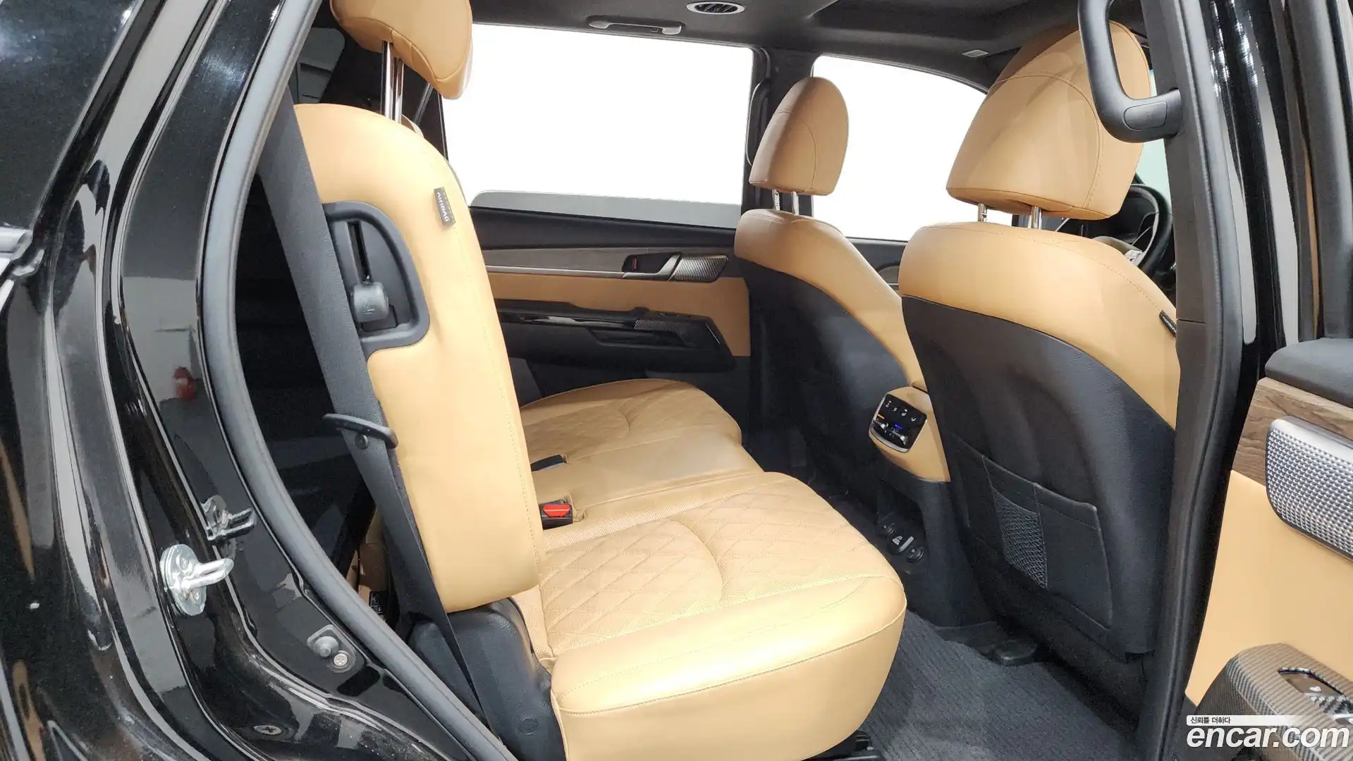Mohave Kia 2019.10-OPTION-015