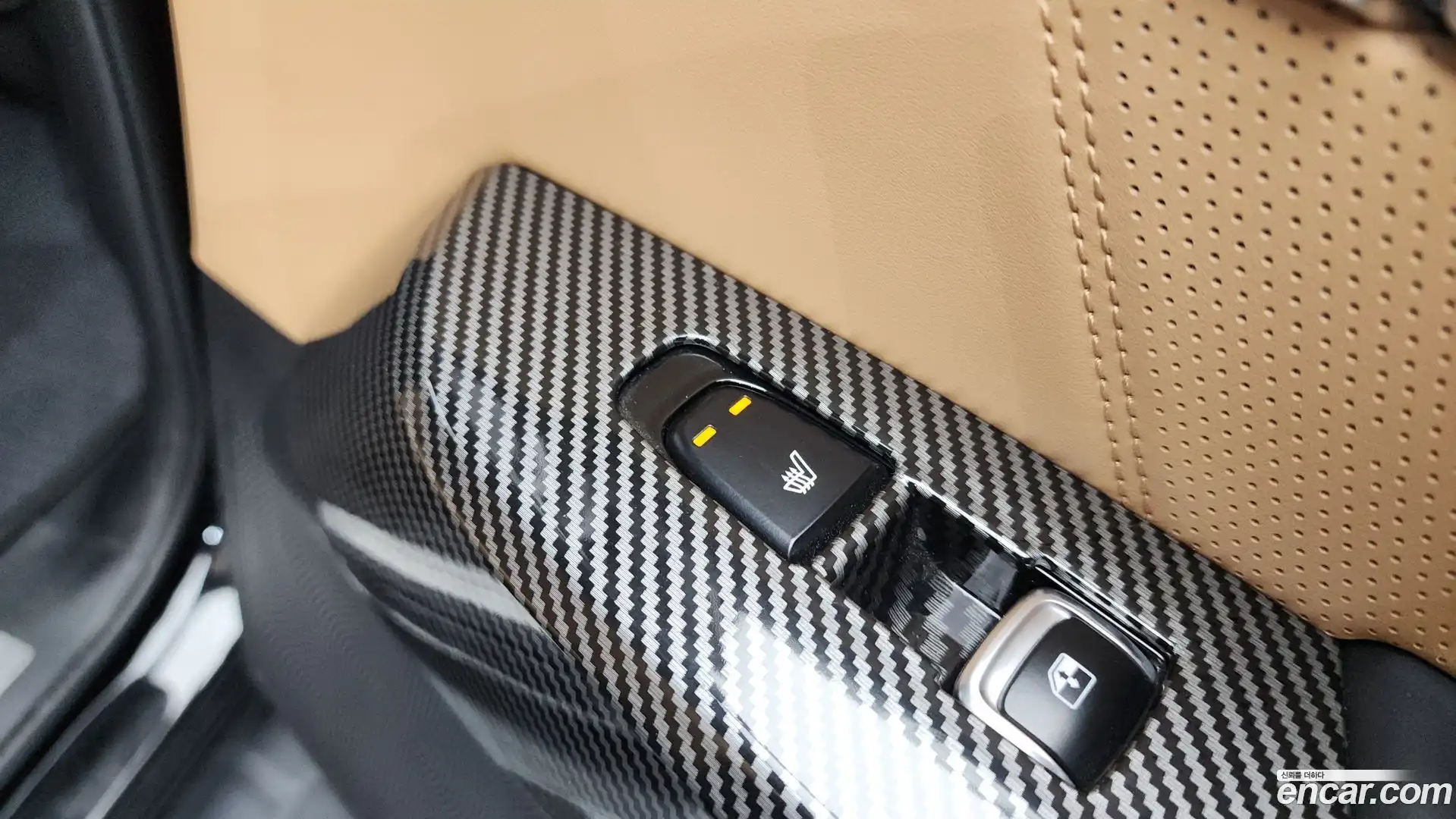 Mohave Kia 2019.10-OPTION-016