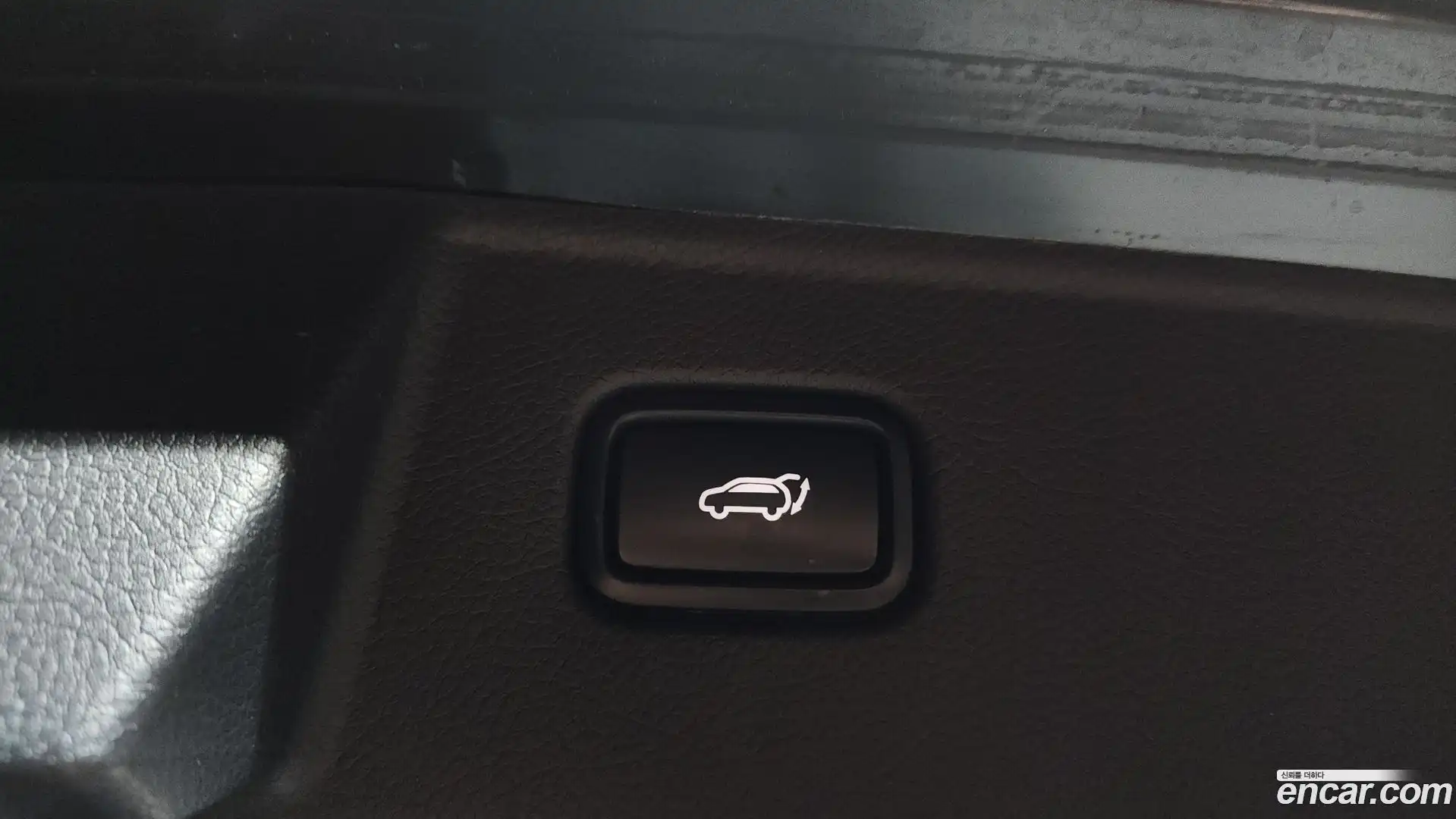 Mohave Kia 2019.10-OPTION-021