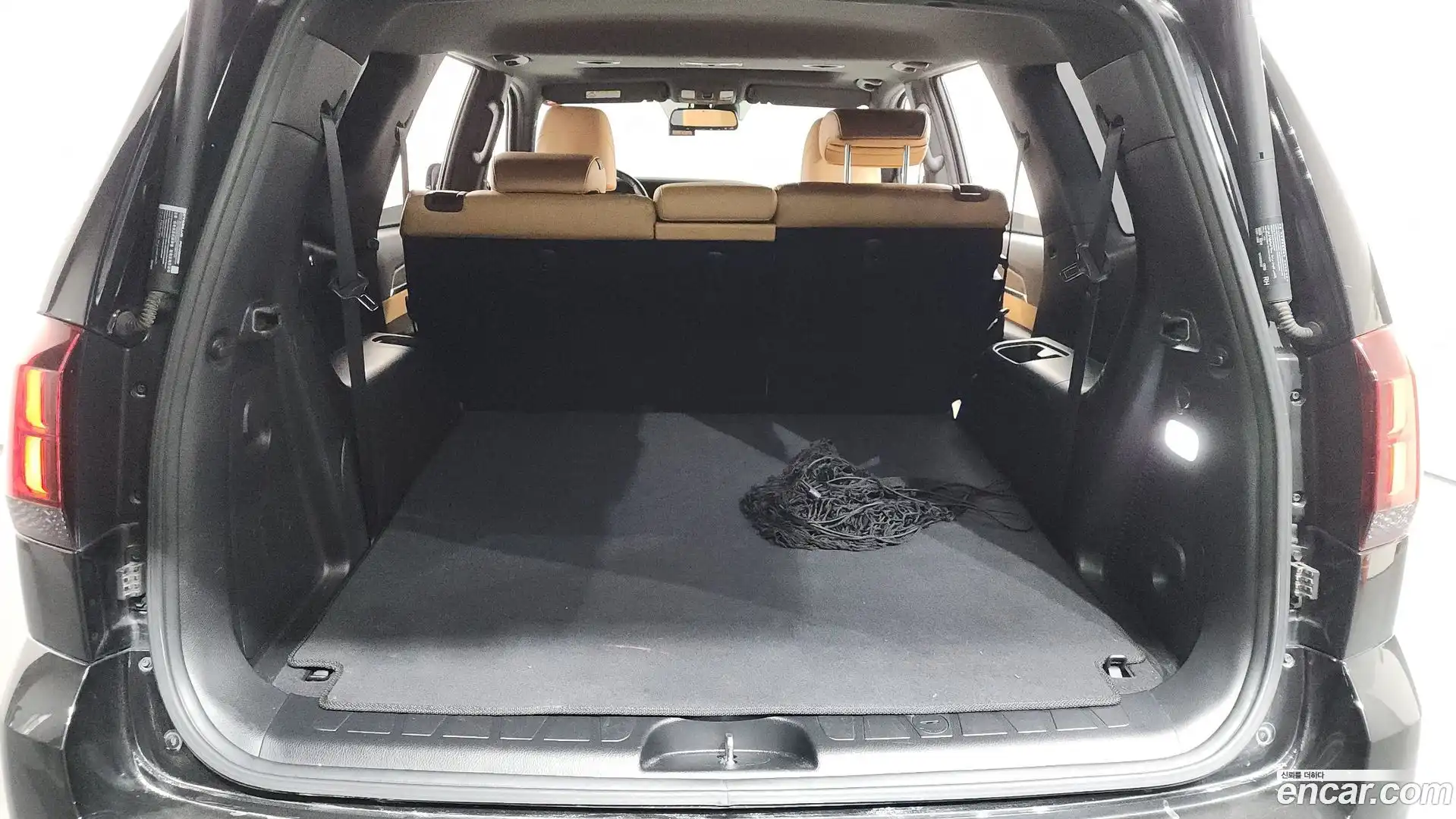 Mohave Kia 2019.10-OPTION-022