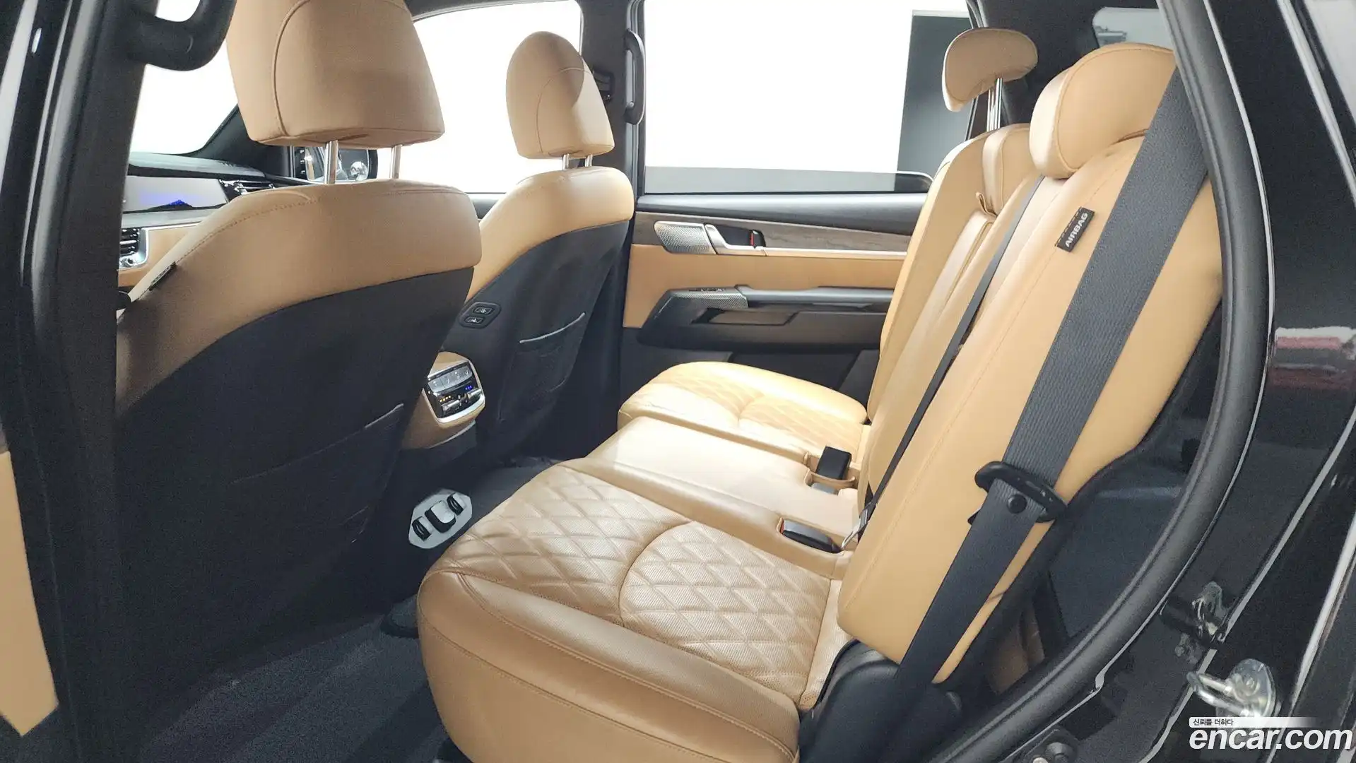 Mohave Kia 2019.10-OPTION-023