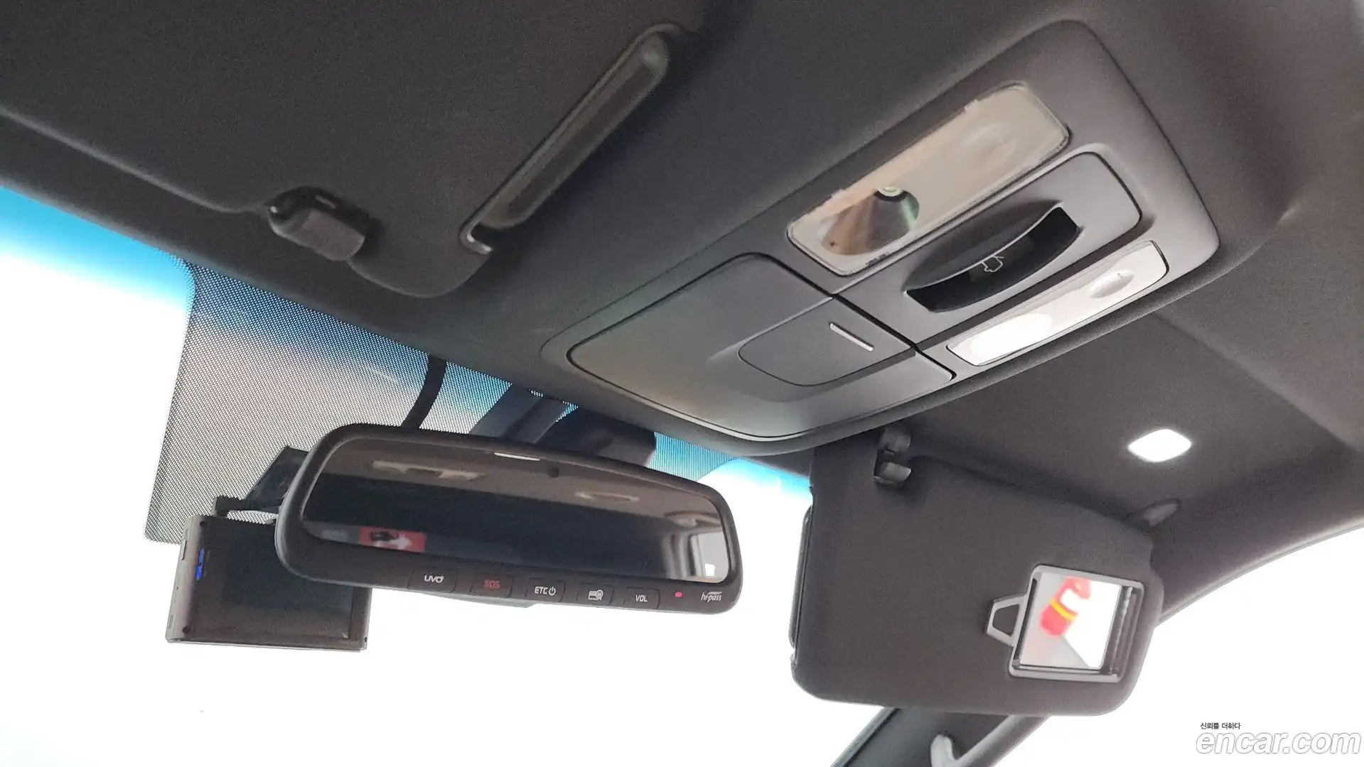 Mohave Kia 2019.10-OPTION-024