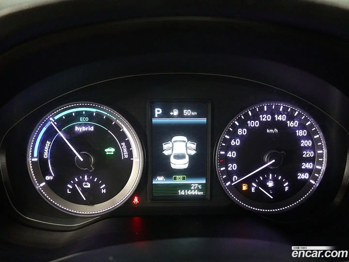 Grandeur Hyundai 2019.0-OUTER-006
