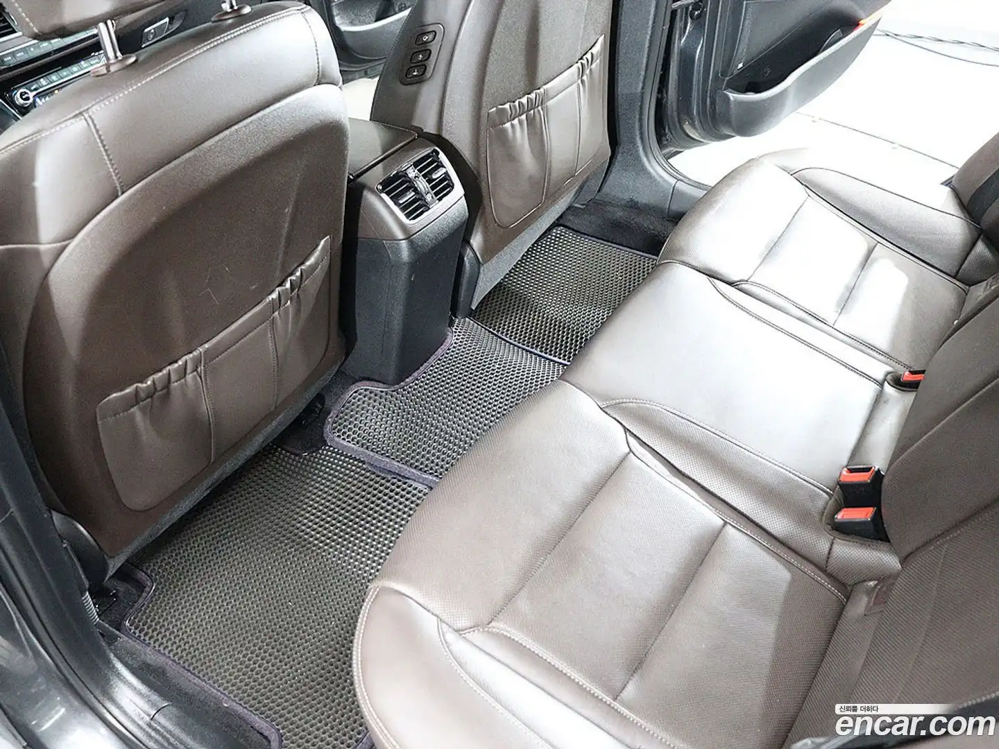 Grandeur Hyundai 2019.0-OPTION-018