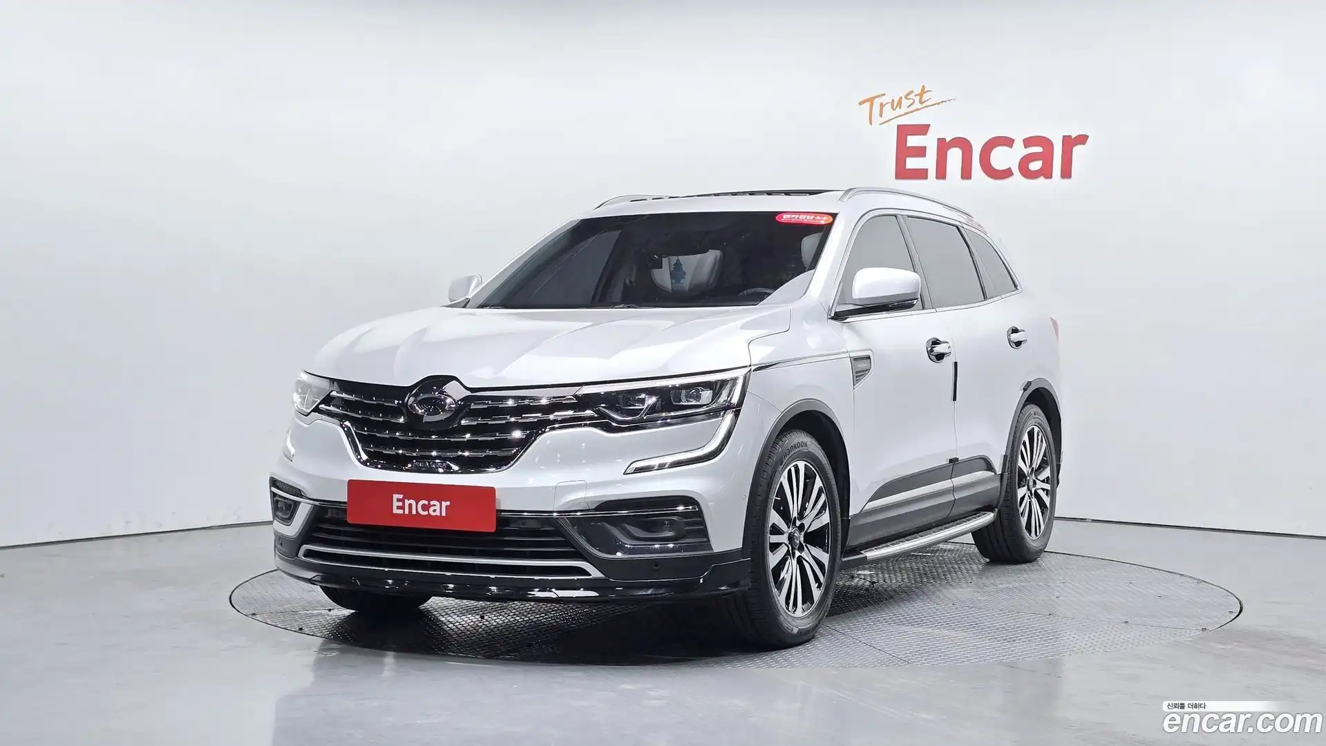 QM6 Renault Korea 2019.8-OUTER-003