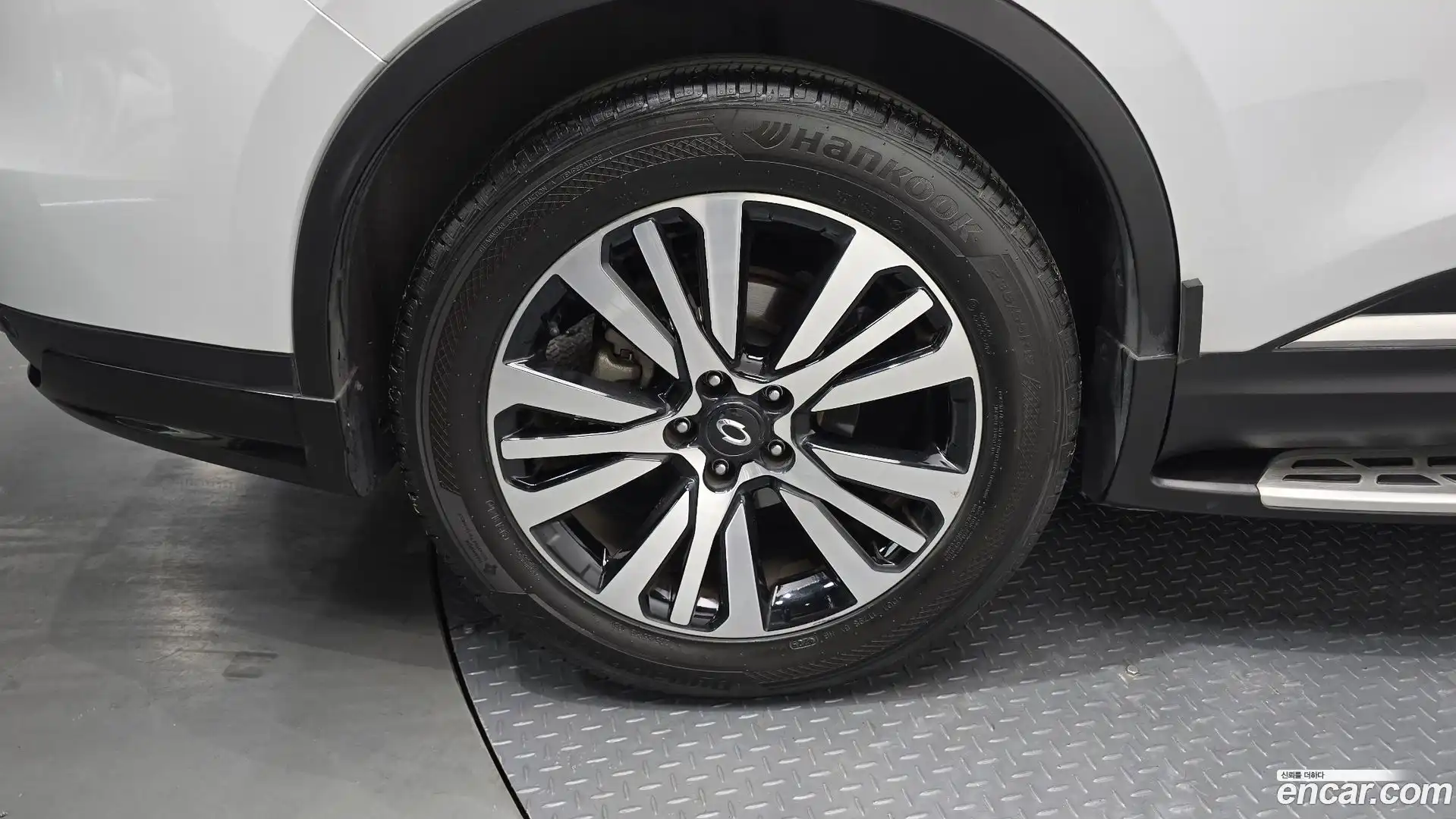 QM6 Renault Korea 2019.8-OUTER-005