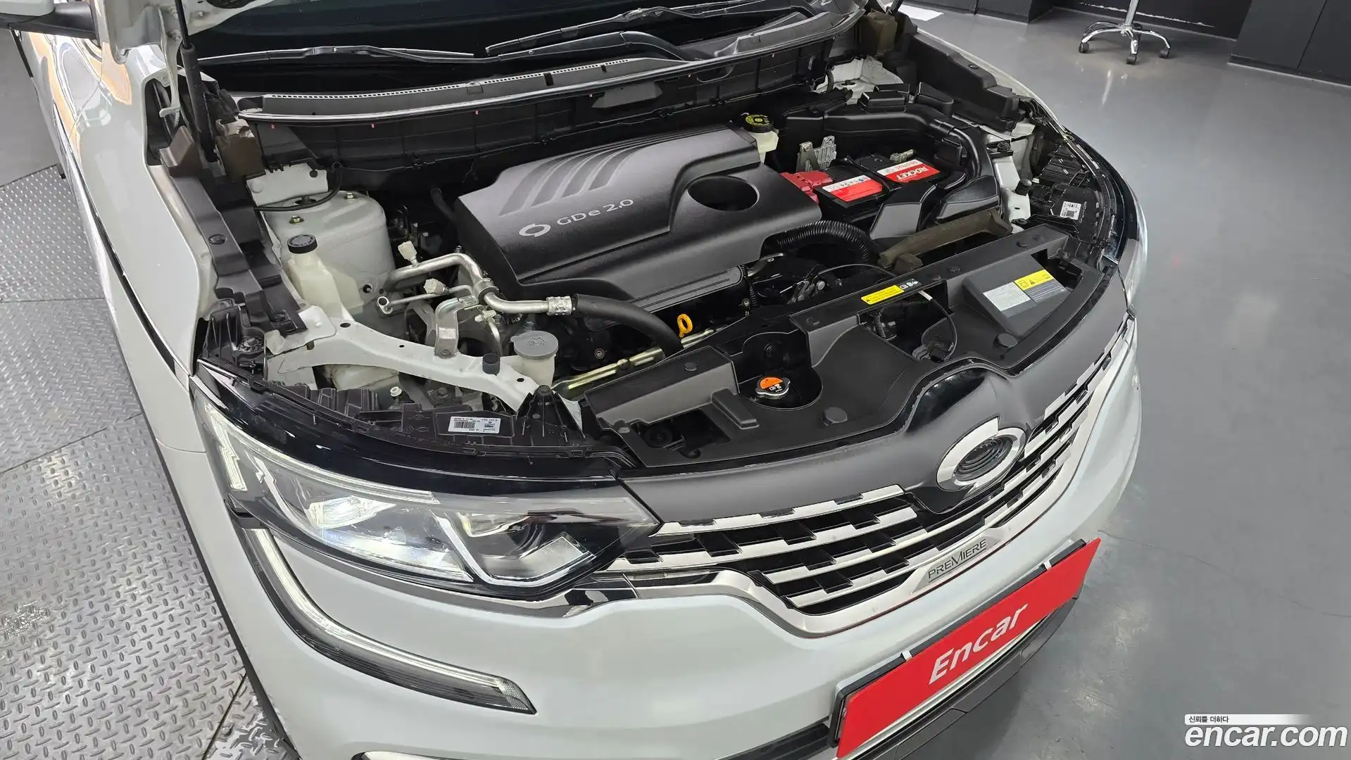 QM6 Renault Korea 2019.8-OUTER-006