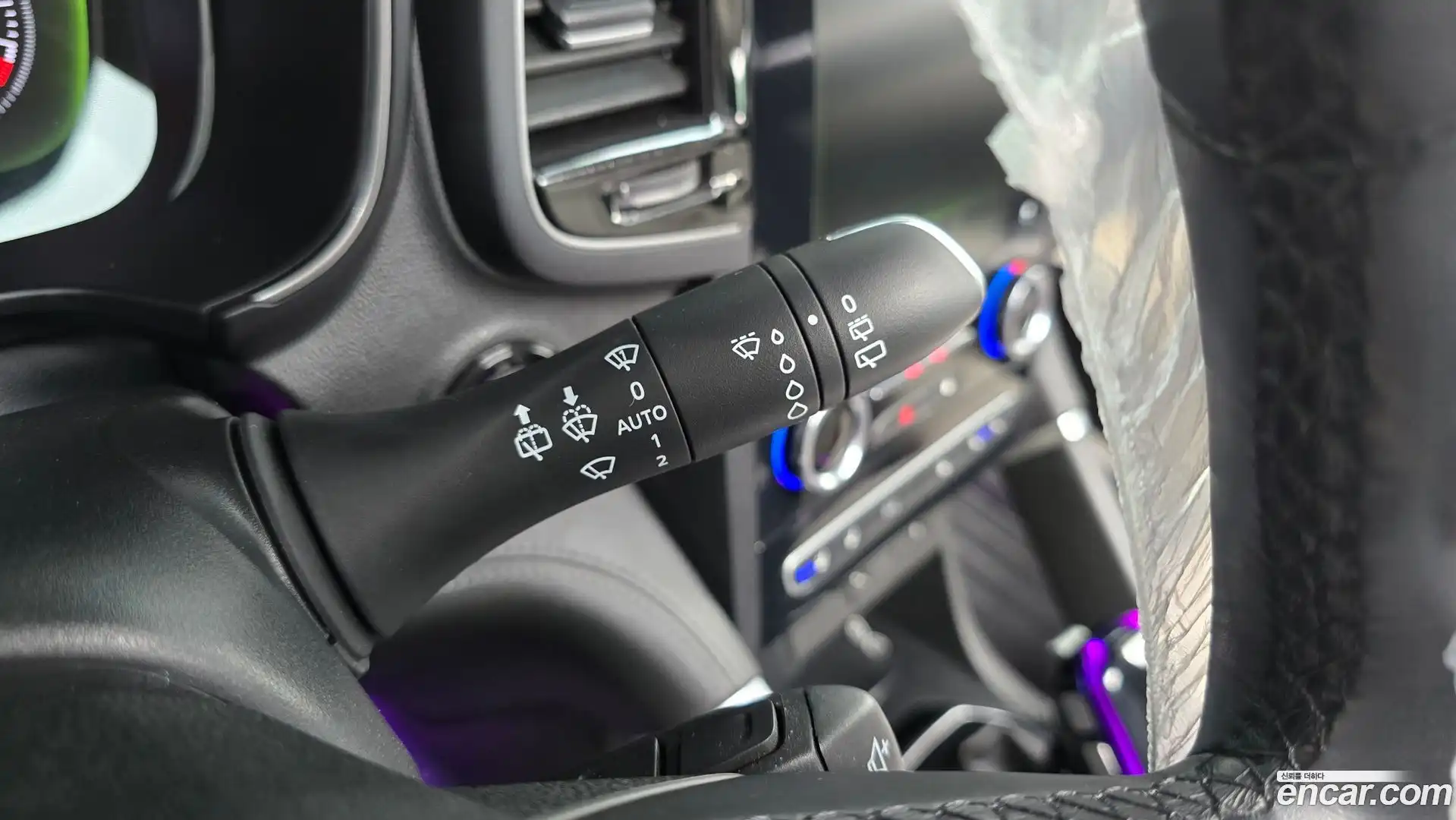 QM6 Renault Korea 2019.8-OPTION-020