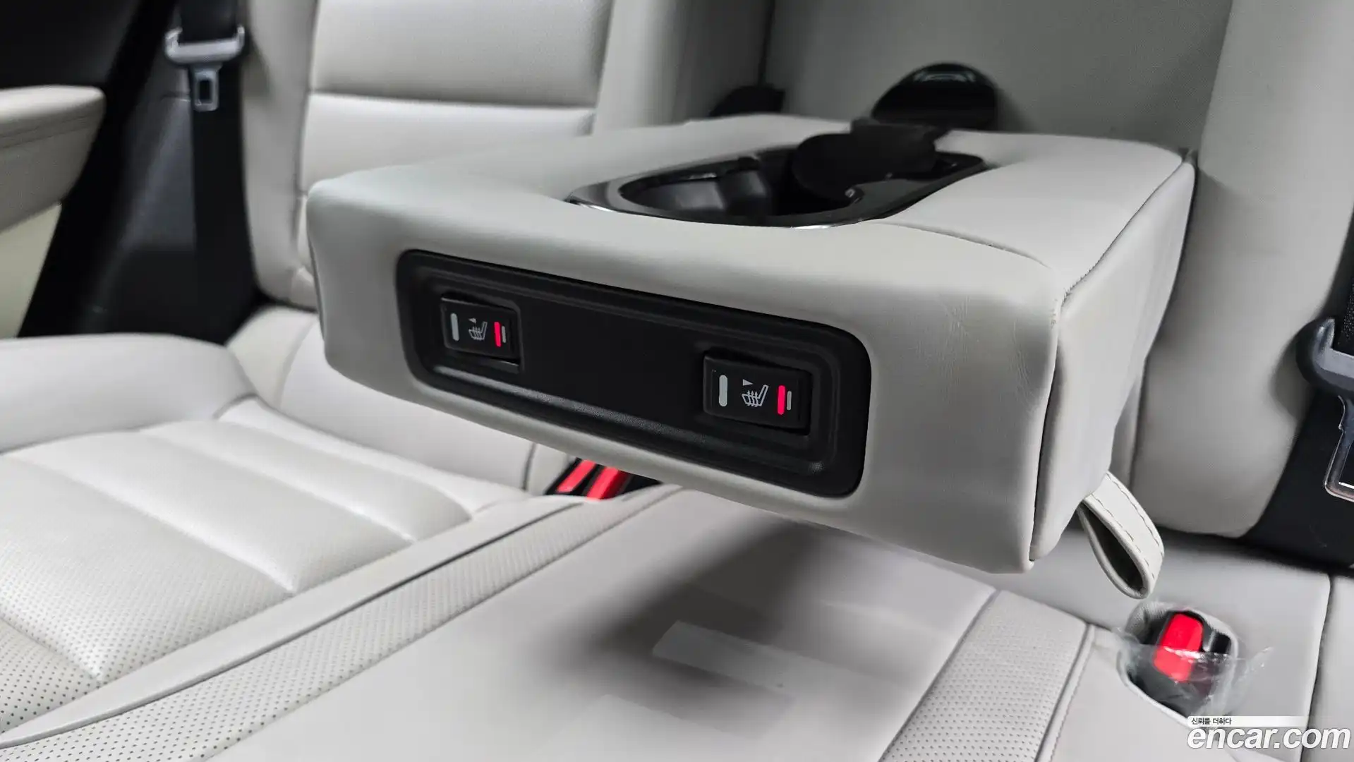 QM6 Renault Korea 2019.8-OPTION-022