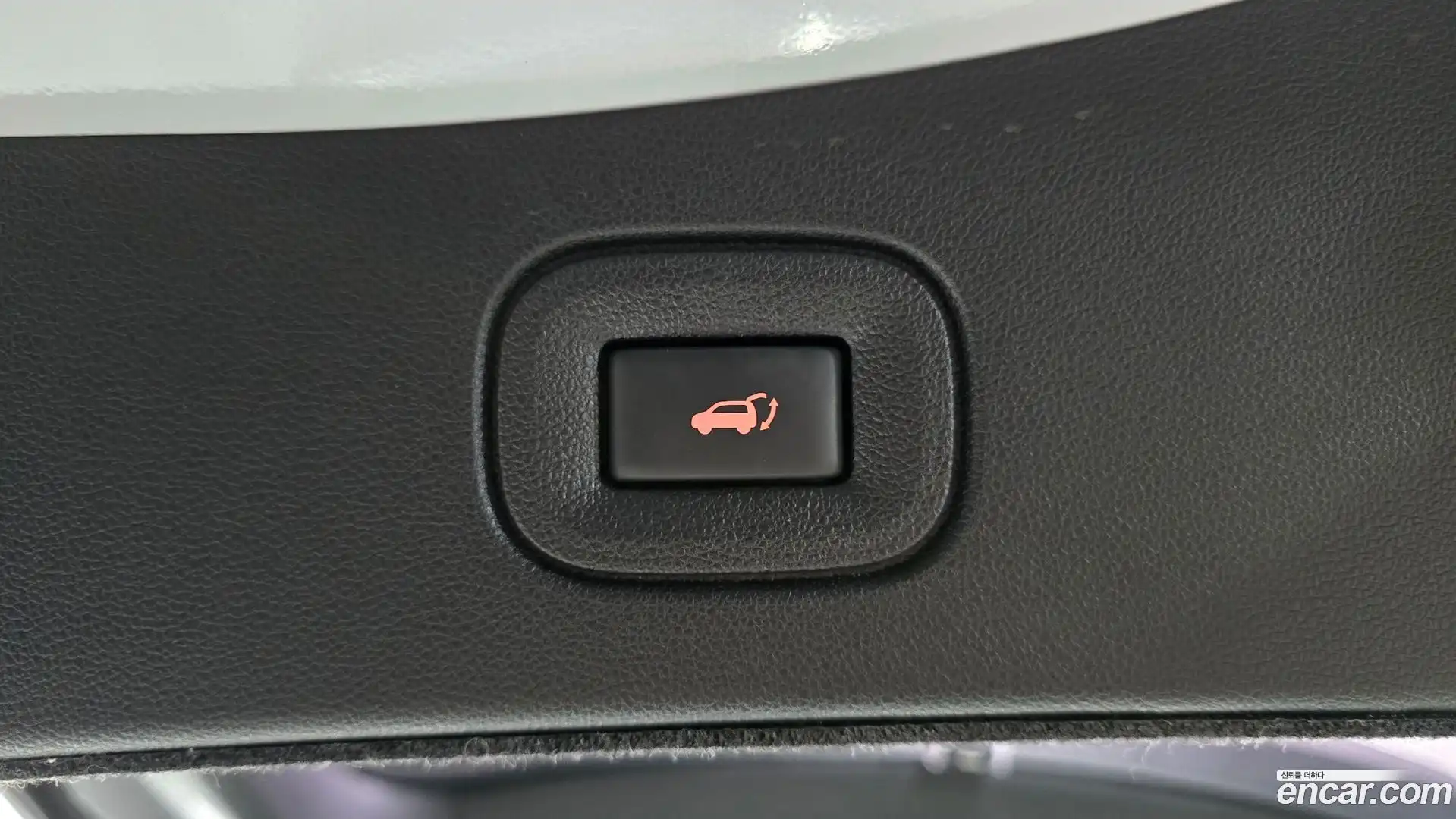 QM6 Renault Korea 2019.8-OPTION-024